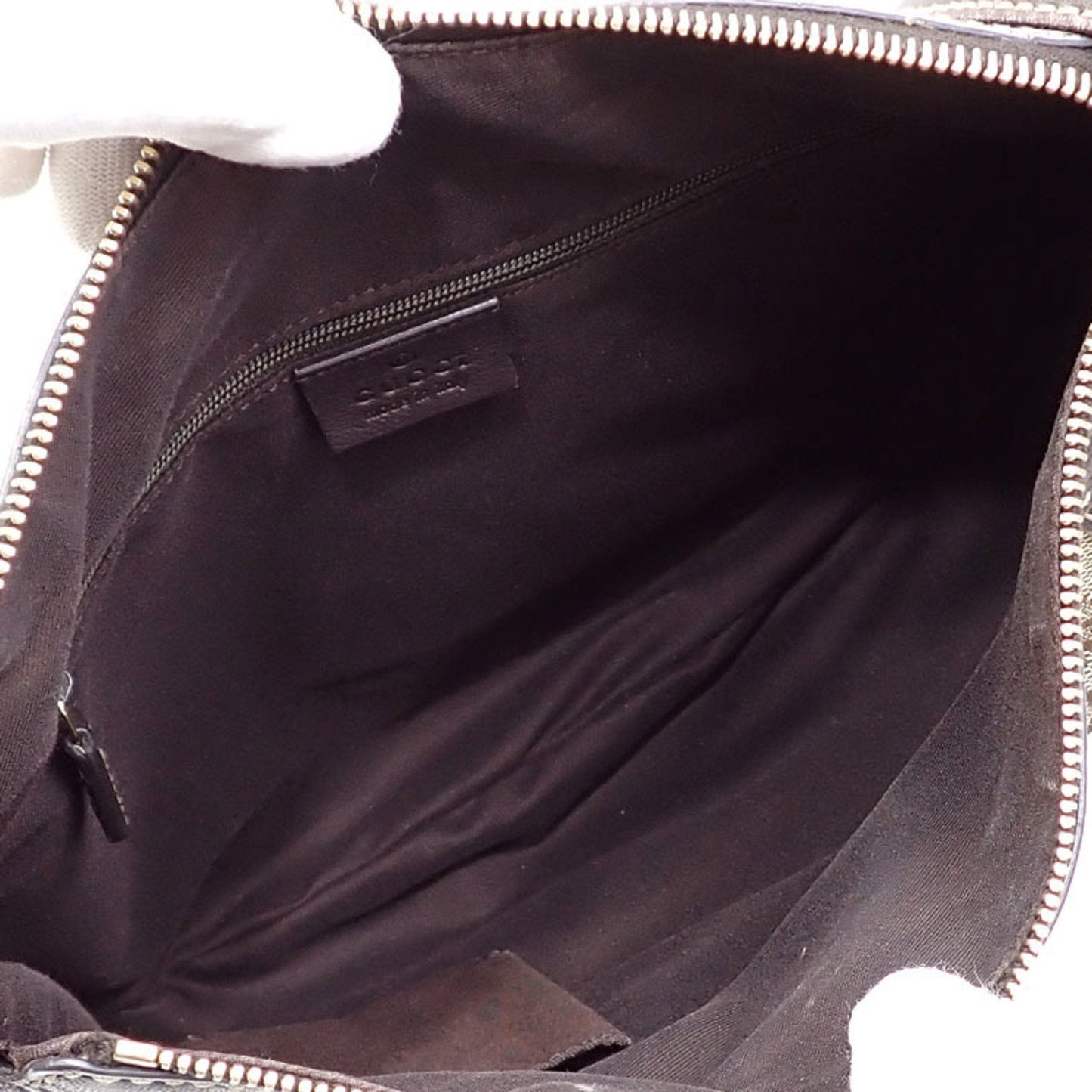 STRAPSTORY - GGC1 BAG - 2480