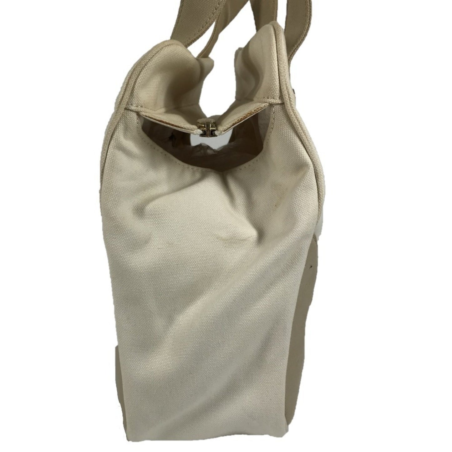 STRAPSTORY MIX BAG - 641