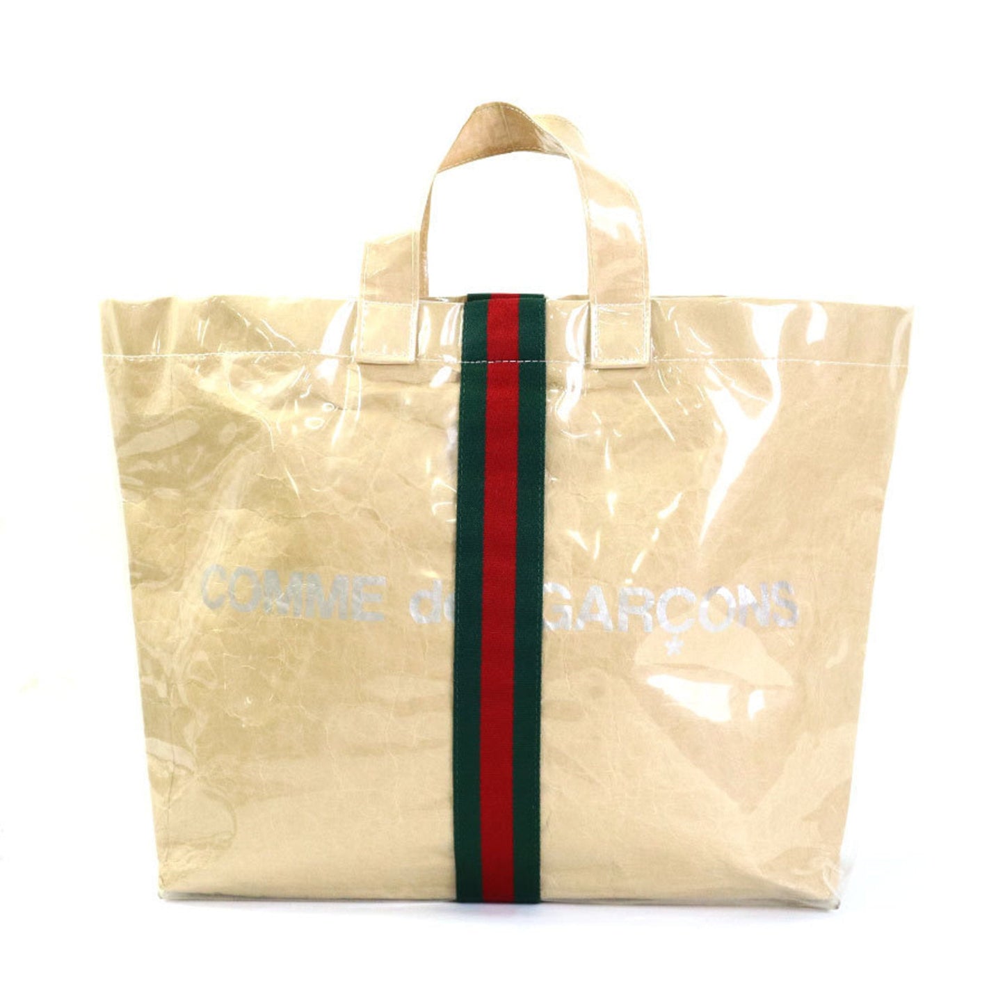 STRAPSTORY - GGC1 BAG - 672