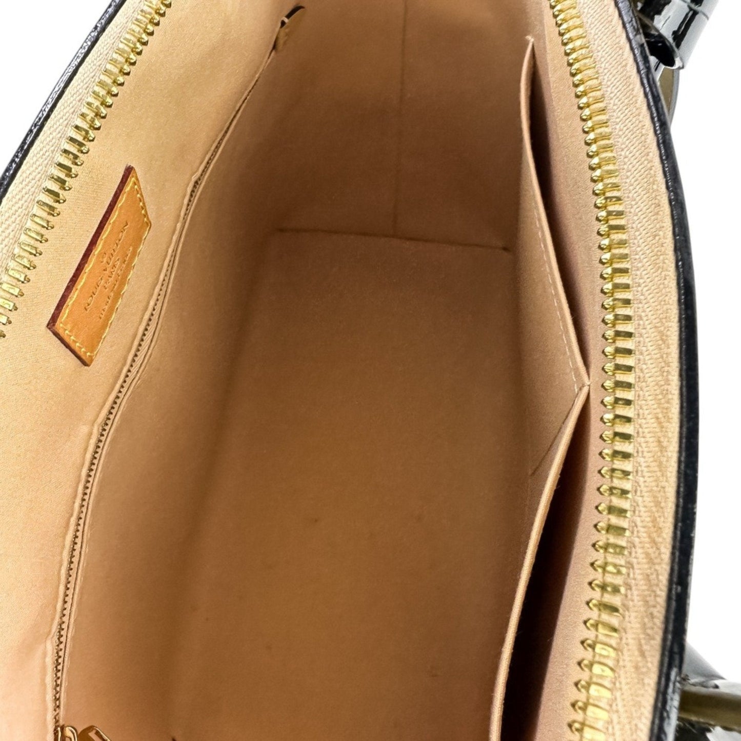 STRAPSTORY MIX BAG - 440