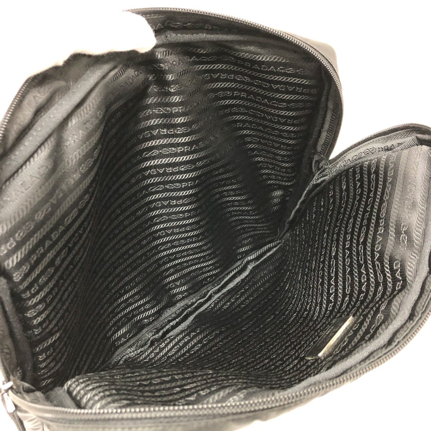 STRAPSTORY MIX BAG - 149