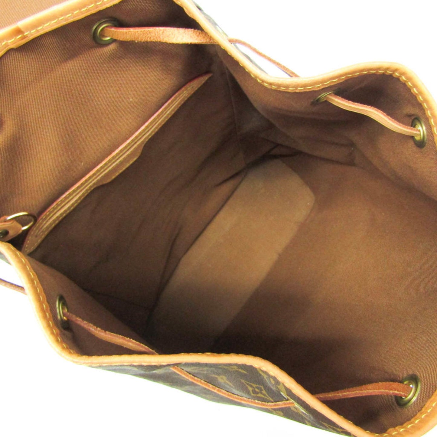 STRAPSTORY MIX BAG - 089