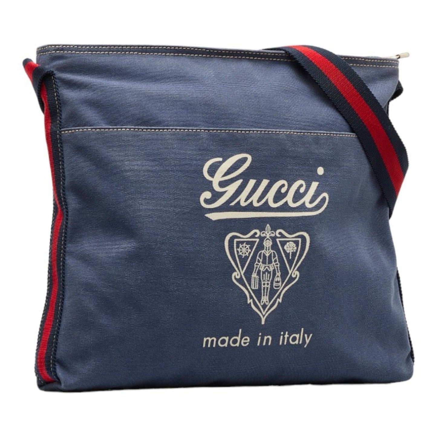 STRAPSTORY - GGC1 BAG - 2989