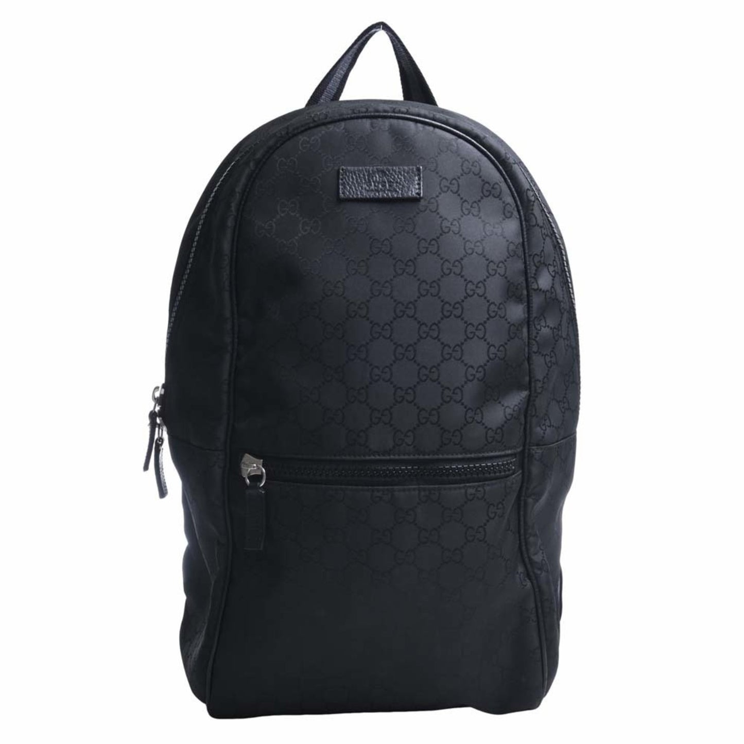 STRAPSTORY - GGC4 BAG - 3007