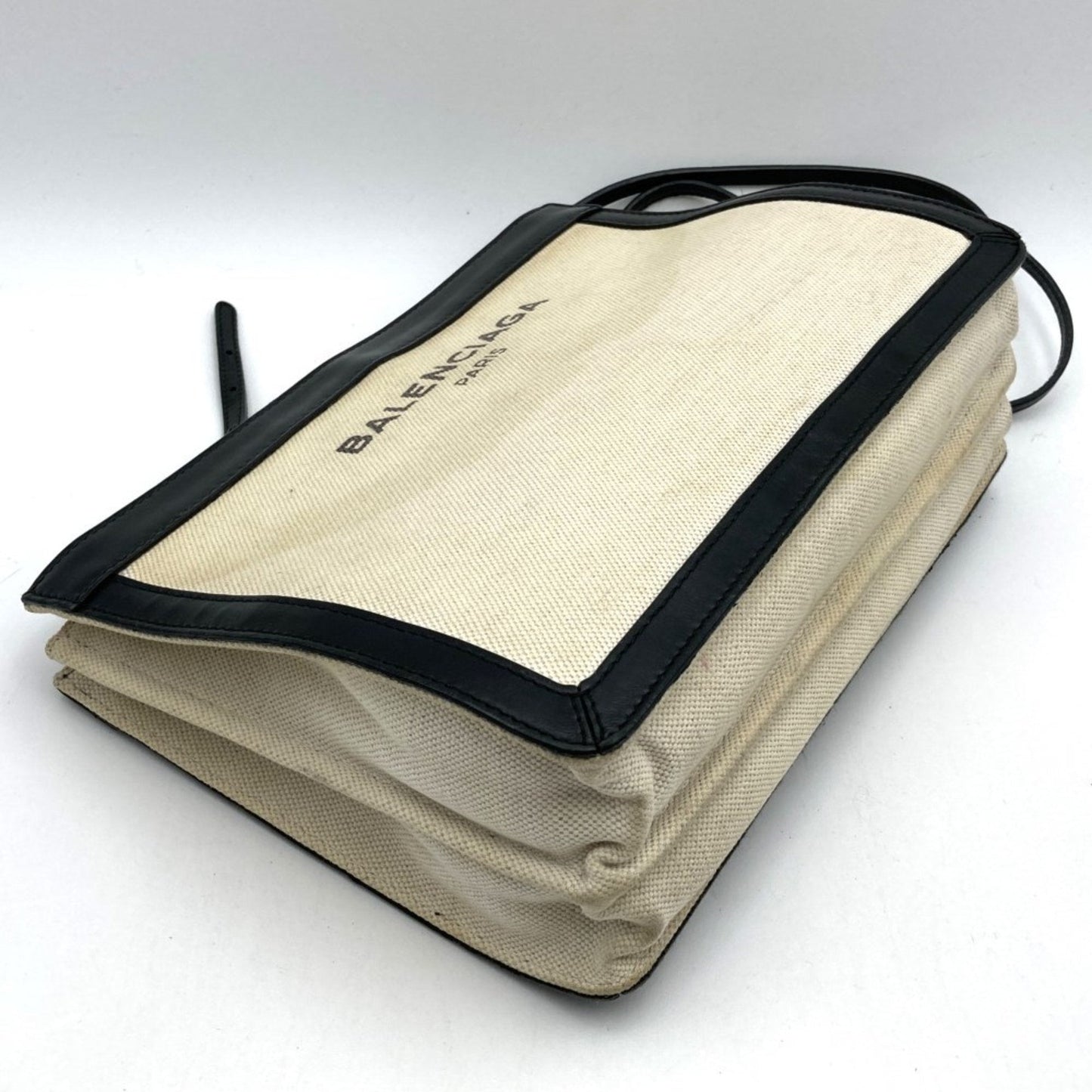 STRAPSTORY MIX BAG - 072