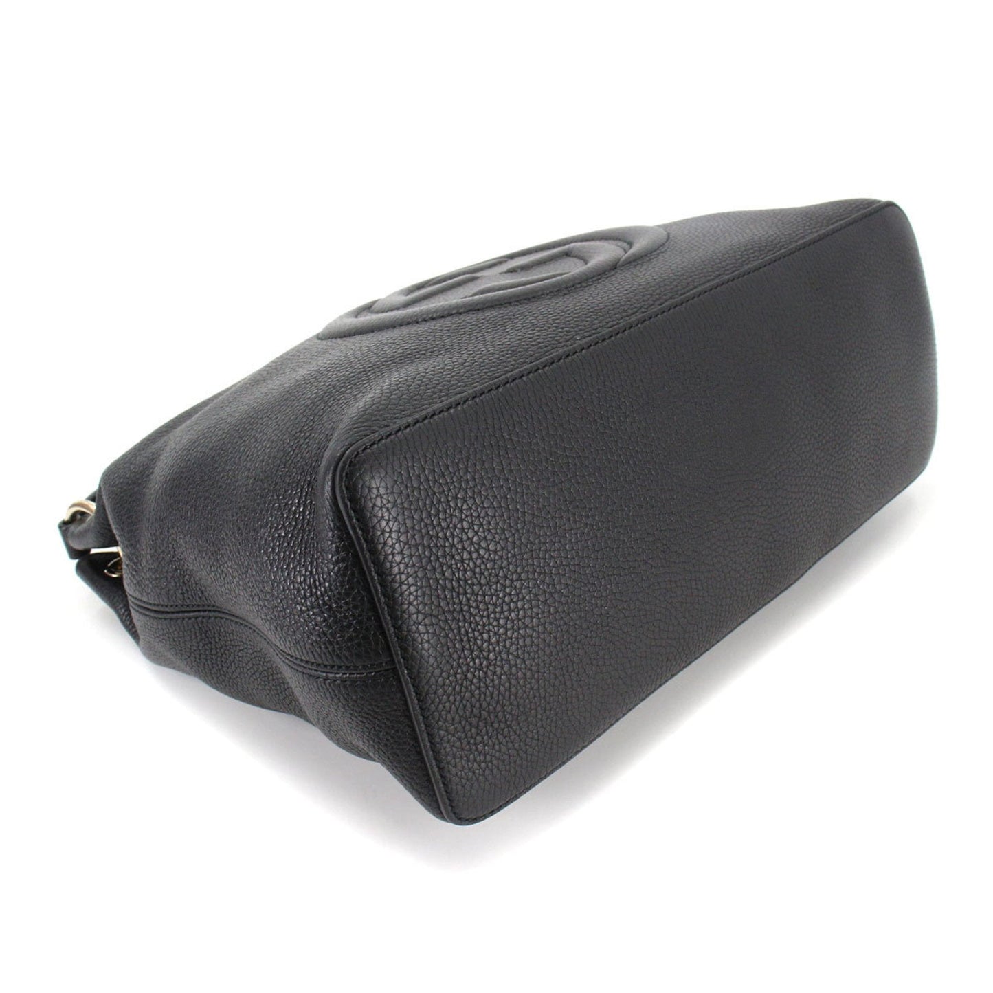 STRAPSTORY - GGC1 BAG - 2114