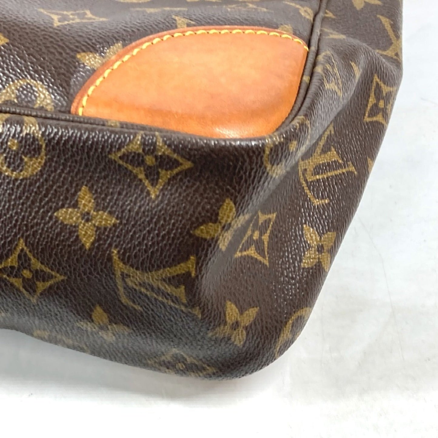 STRAPSTORY MIX BAG - 129