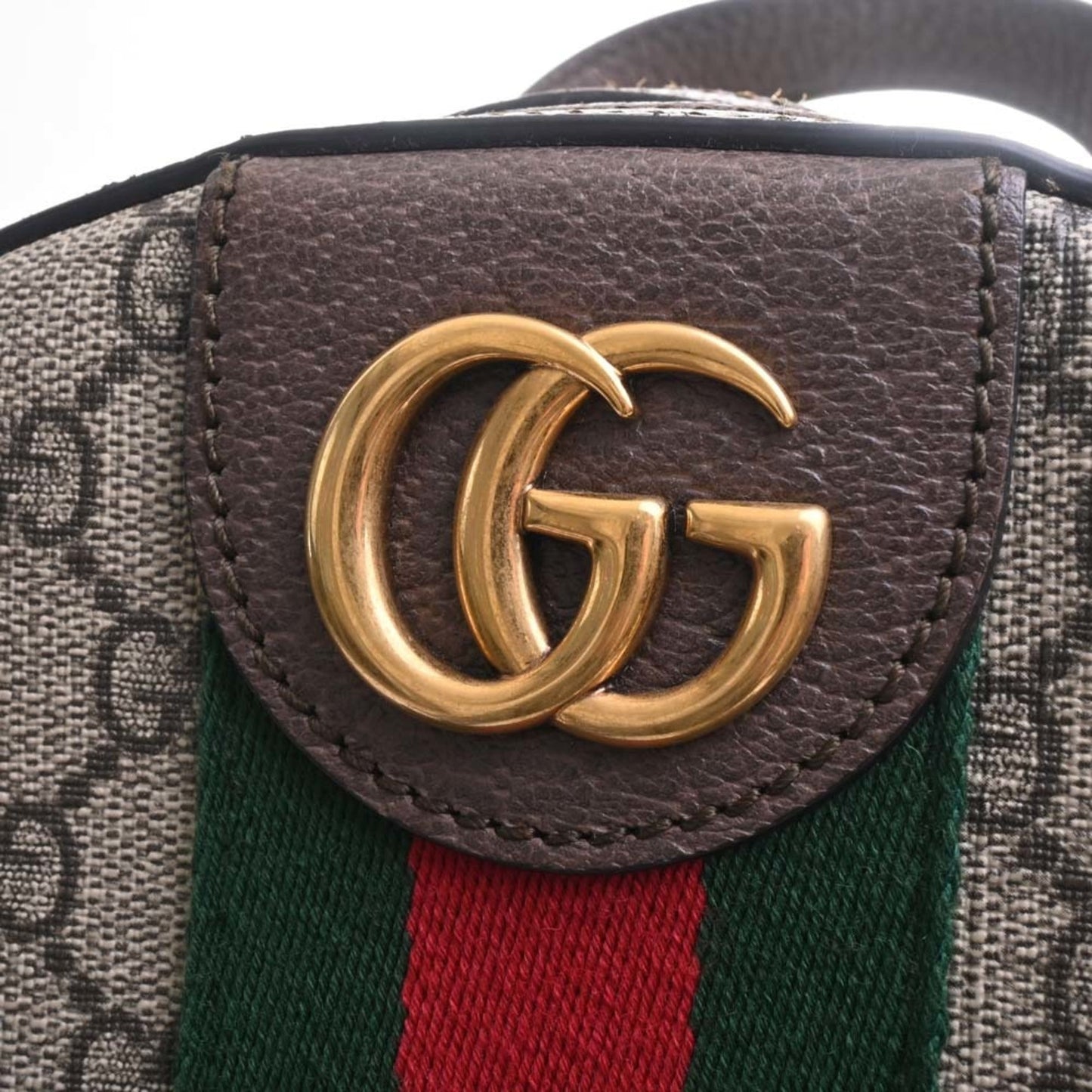 STRAPSTORY - GGC4 BAG - 2894
