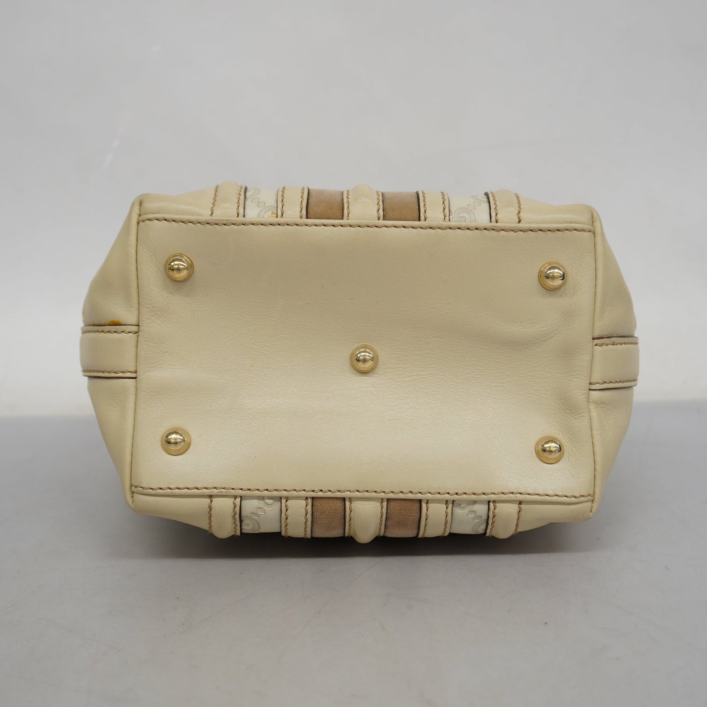 STRAPSTORY - GGC1 BAG - 220