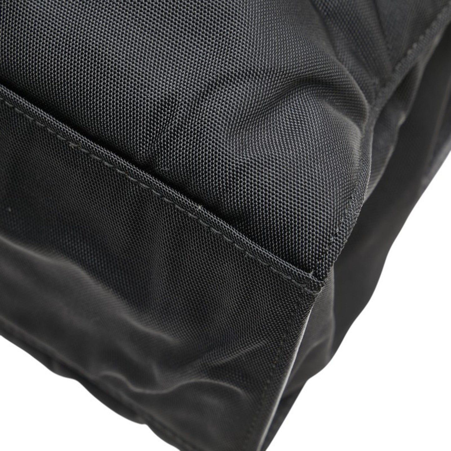 STRAPSTORY MIX BAG - 472