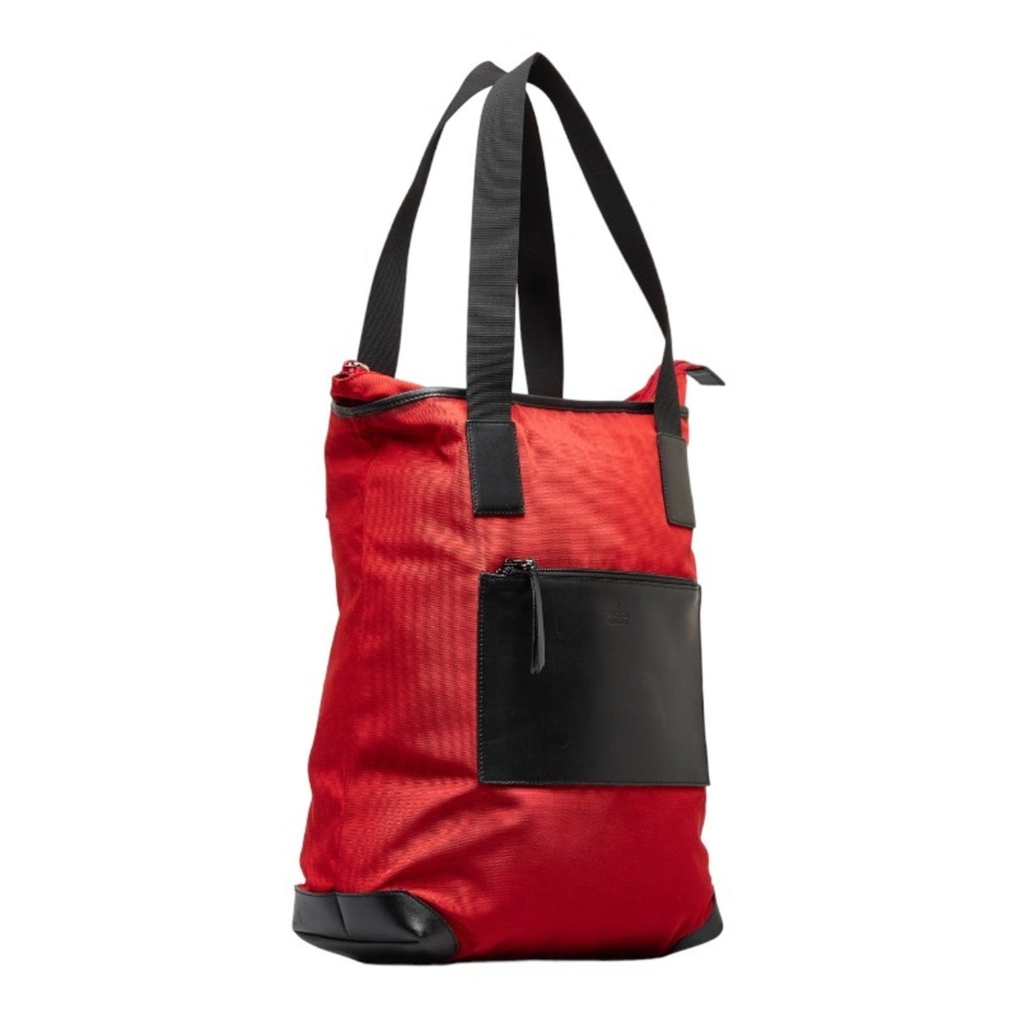 STRAPSTORY - GGC1 BAG - 1243