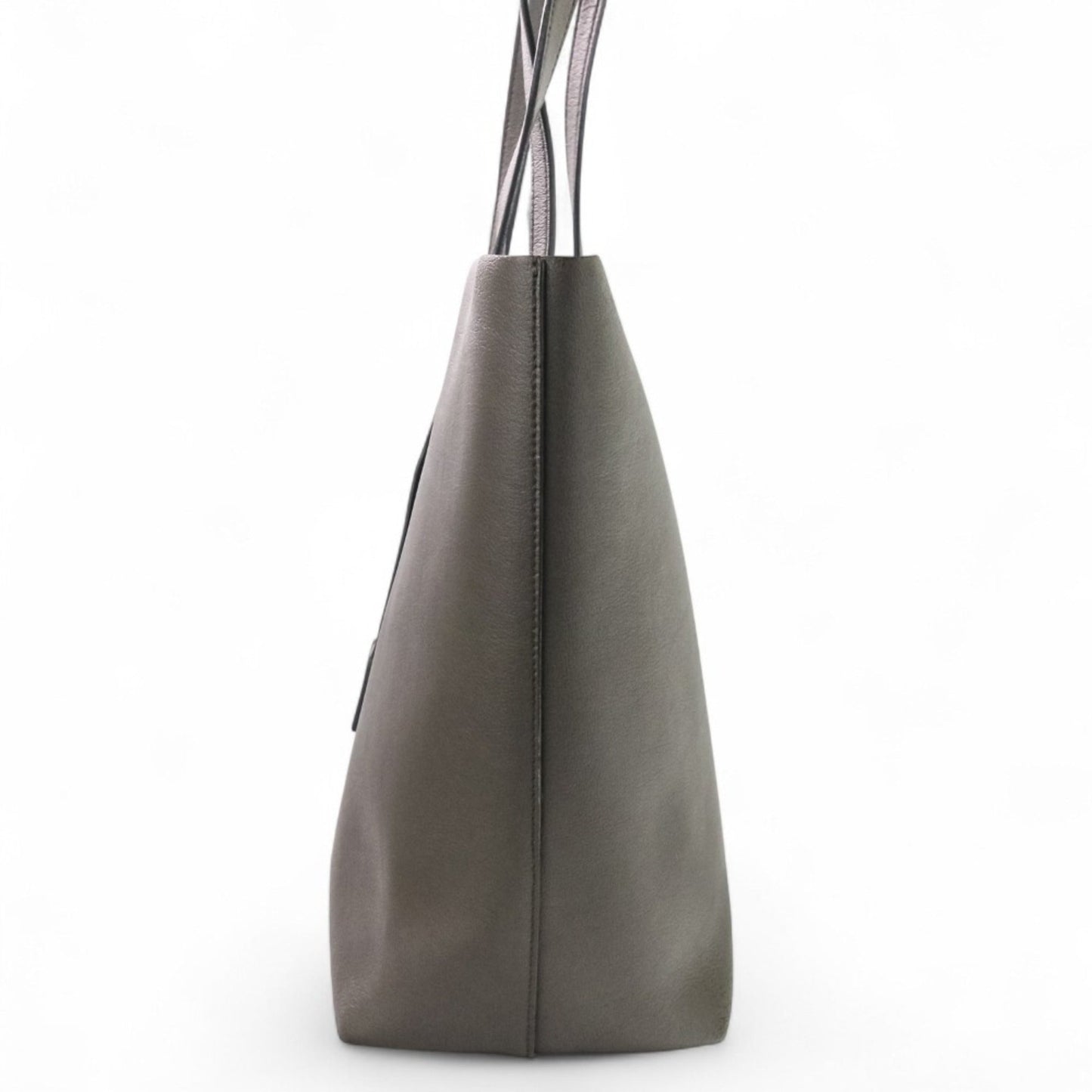 STRAPSTORY MIX BAG - 759