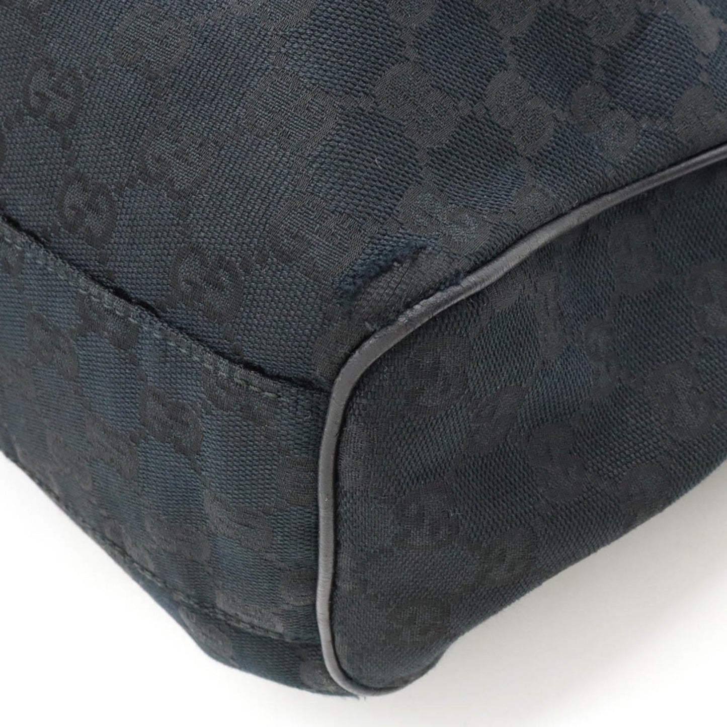 STRAPSTORY - GGC1 BAG - 225