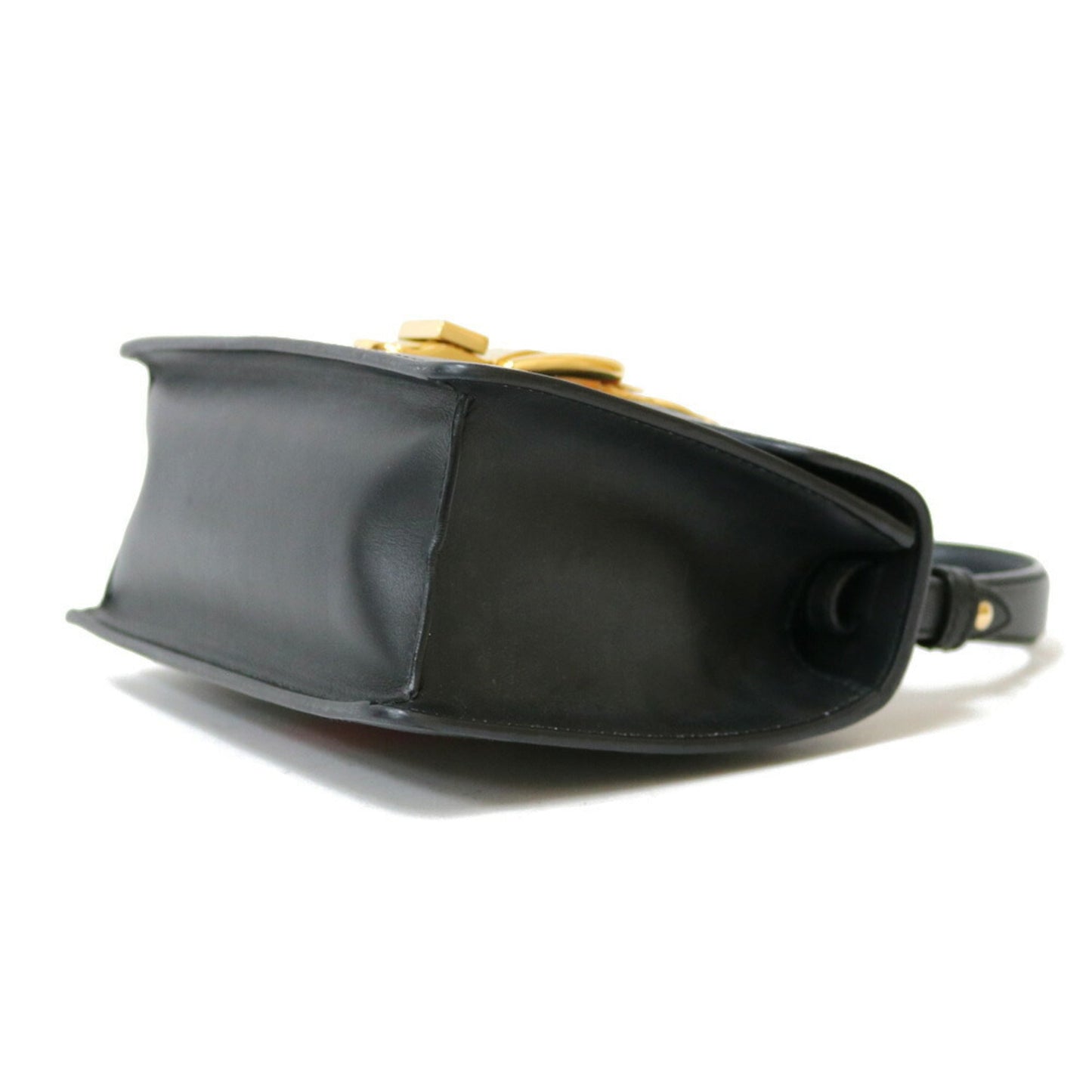 STRAPSTORY - GGC1 BAG - 198