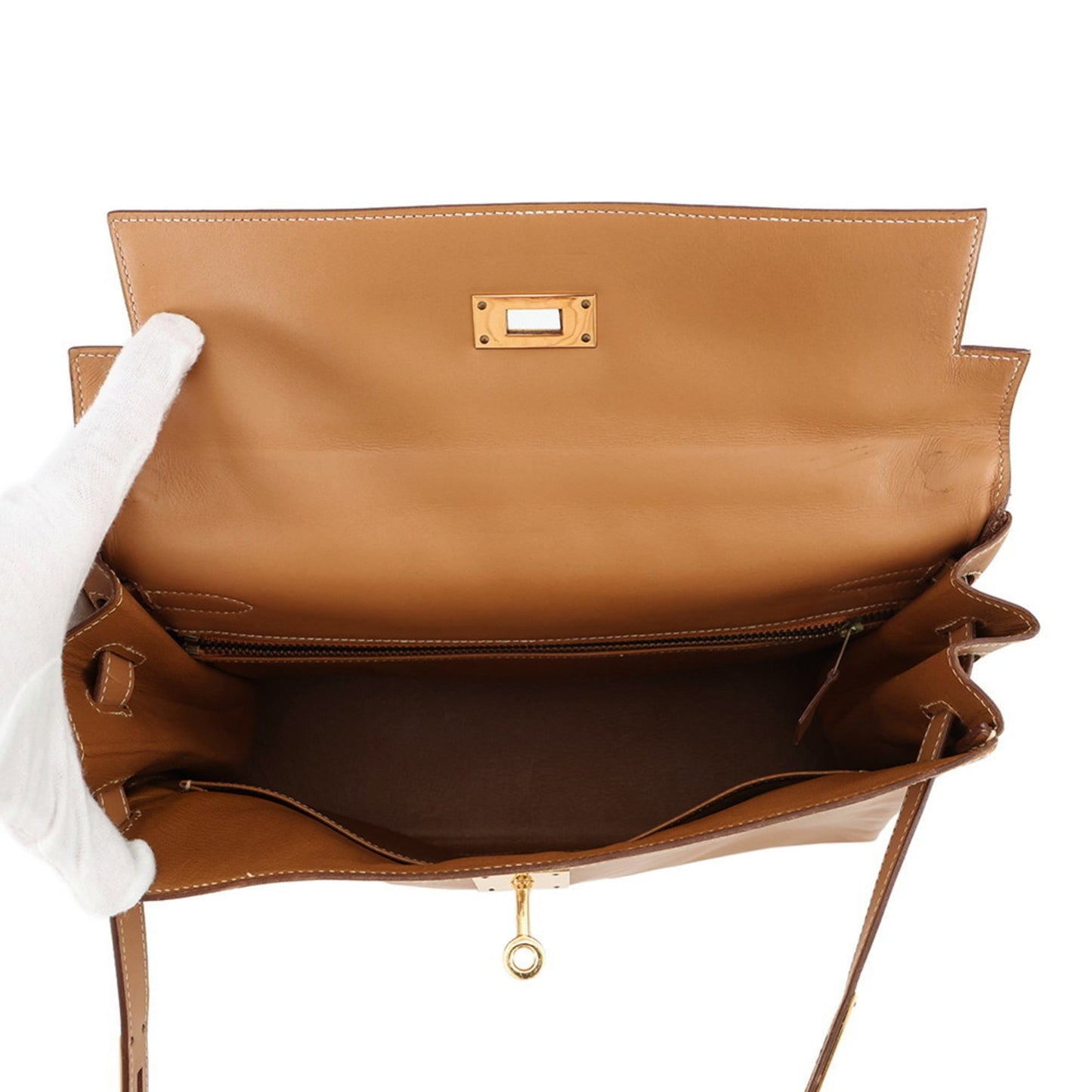 STRAPSTORY MIX BAG - 591