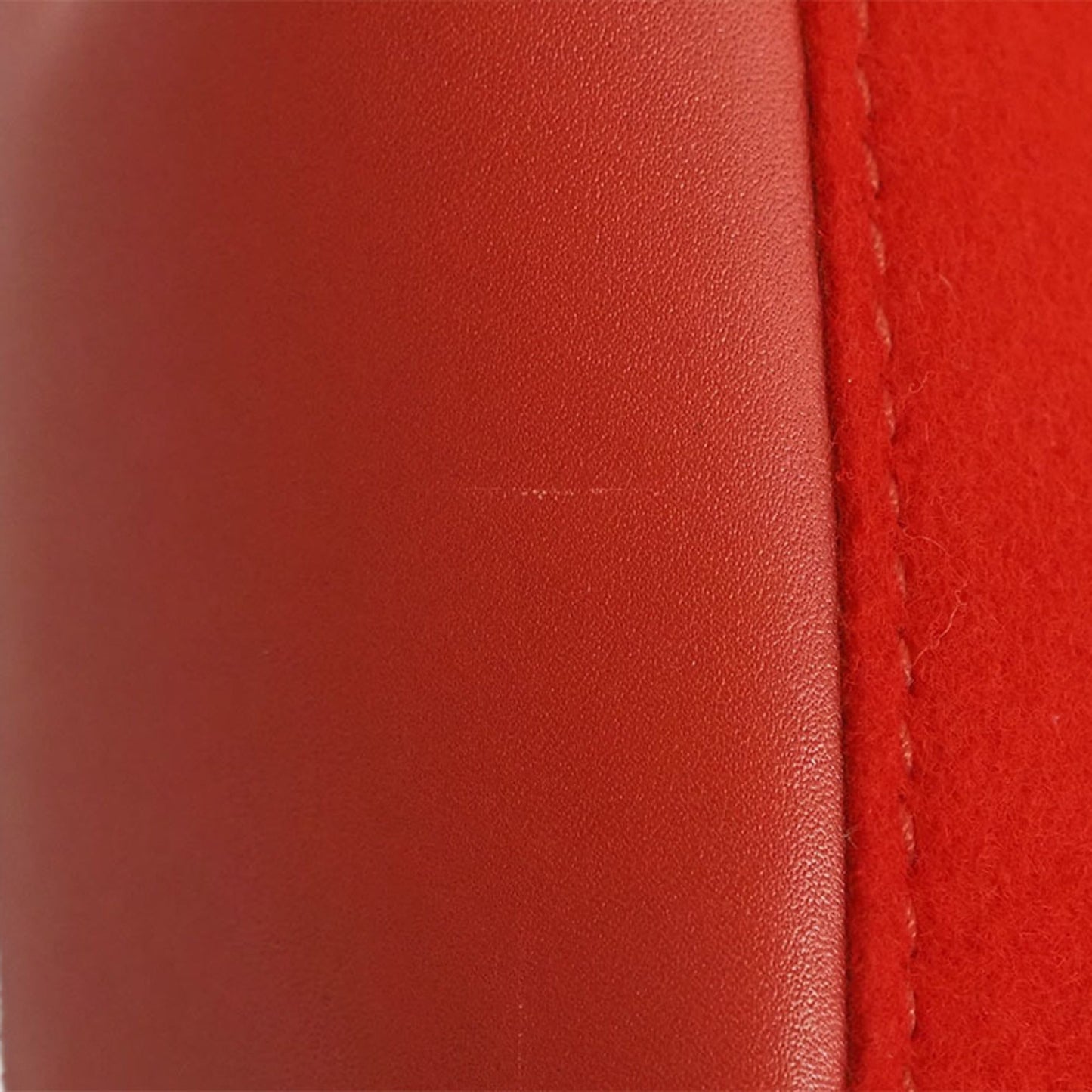 STRAPSTORY - GGC1 BAG - 1434