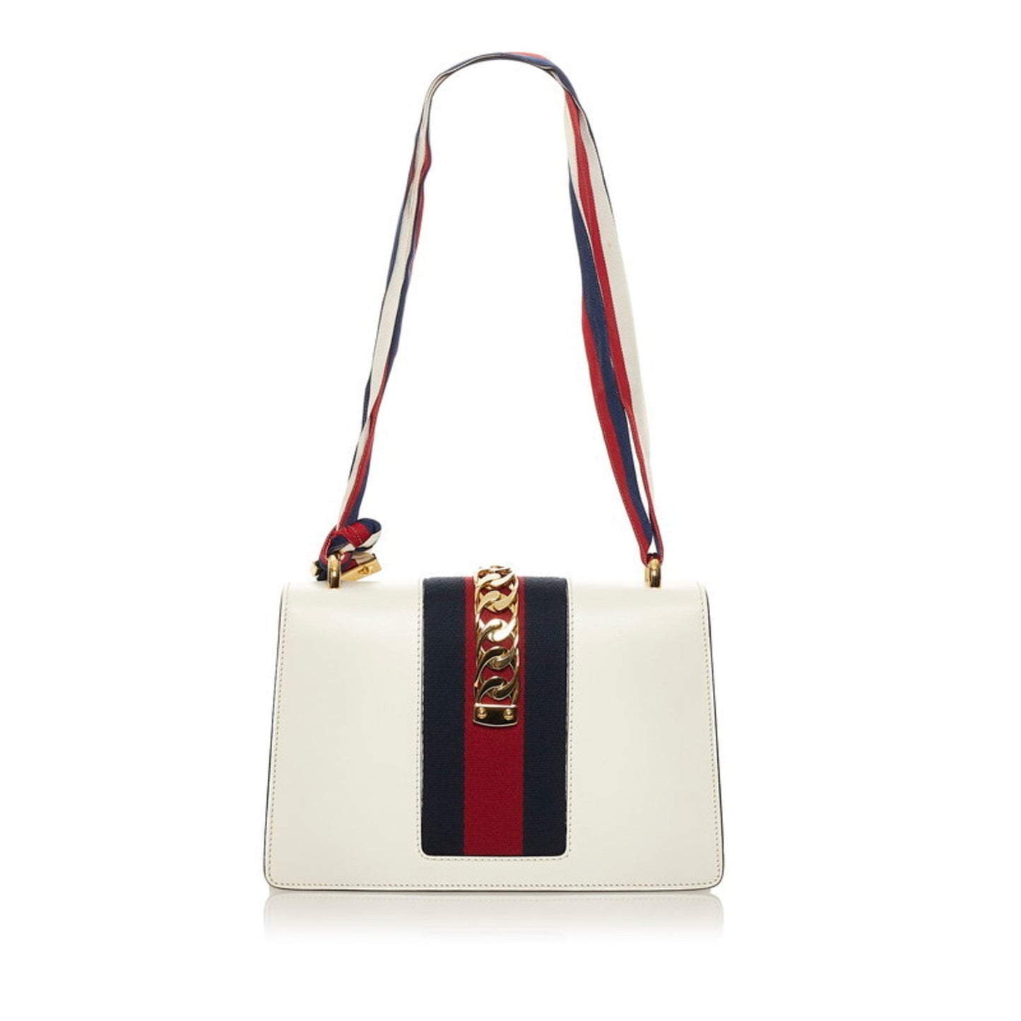 STRAPSTORY - GGC1 BAG - 2008
