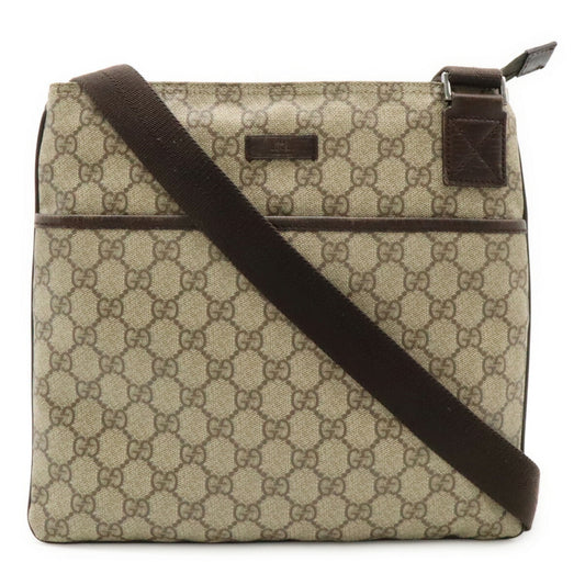 STRAPSTORY MIX BAG - 226
