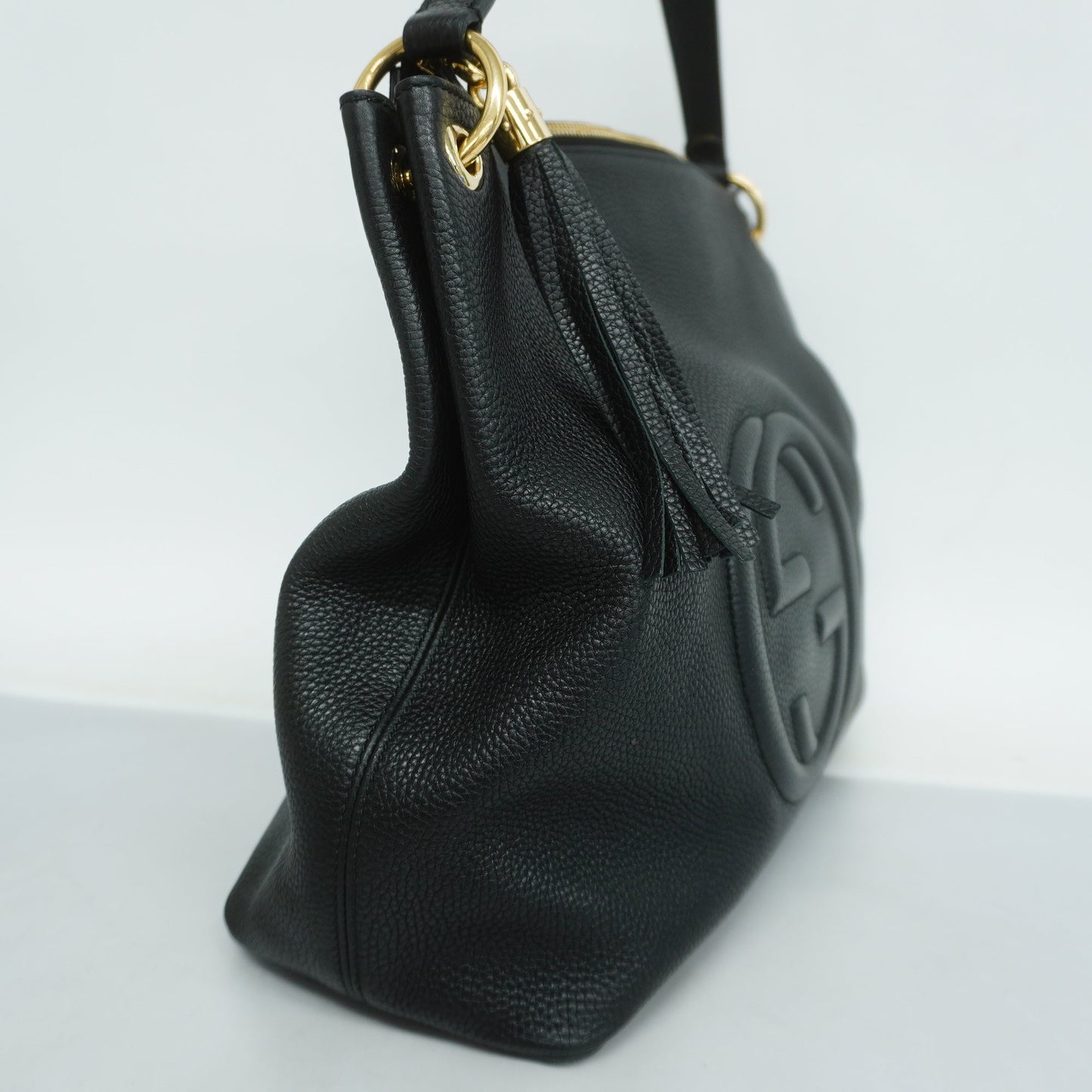 STRAPSTORY - GGC1 BAG - 1509