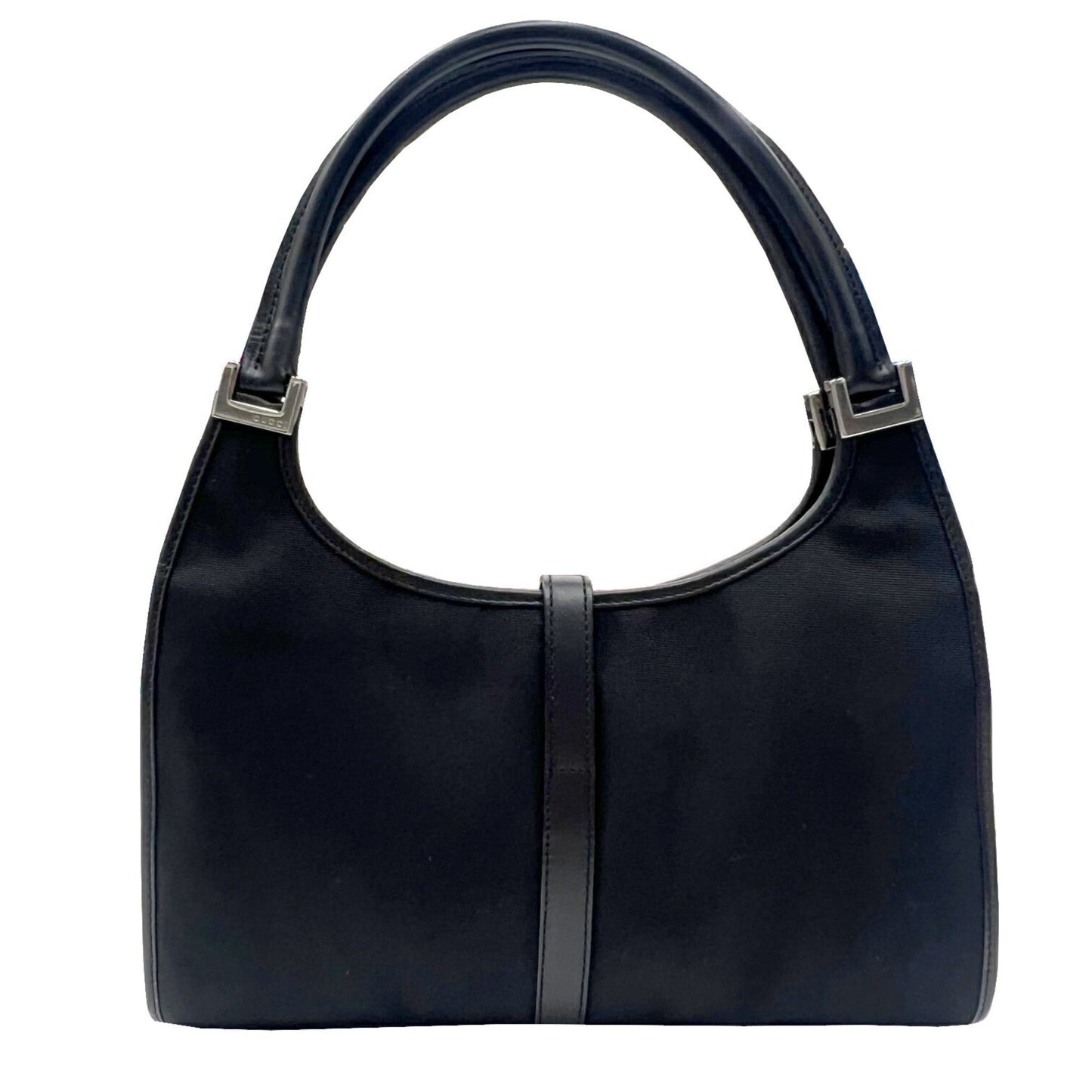 STRAPSTORY - GGC1 BAG - 435