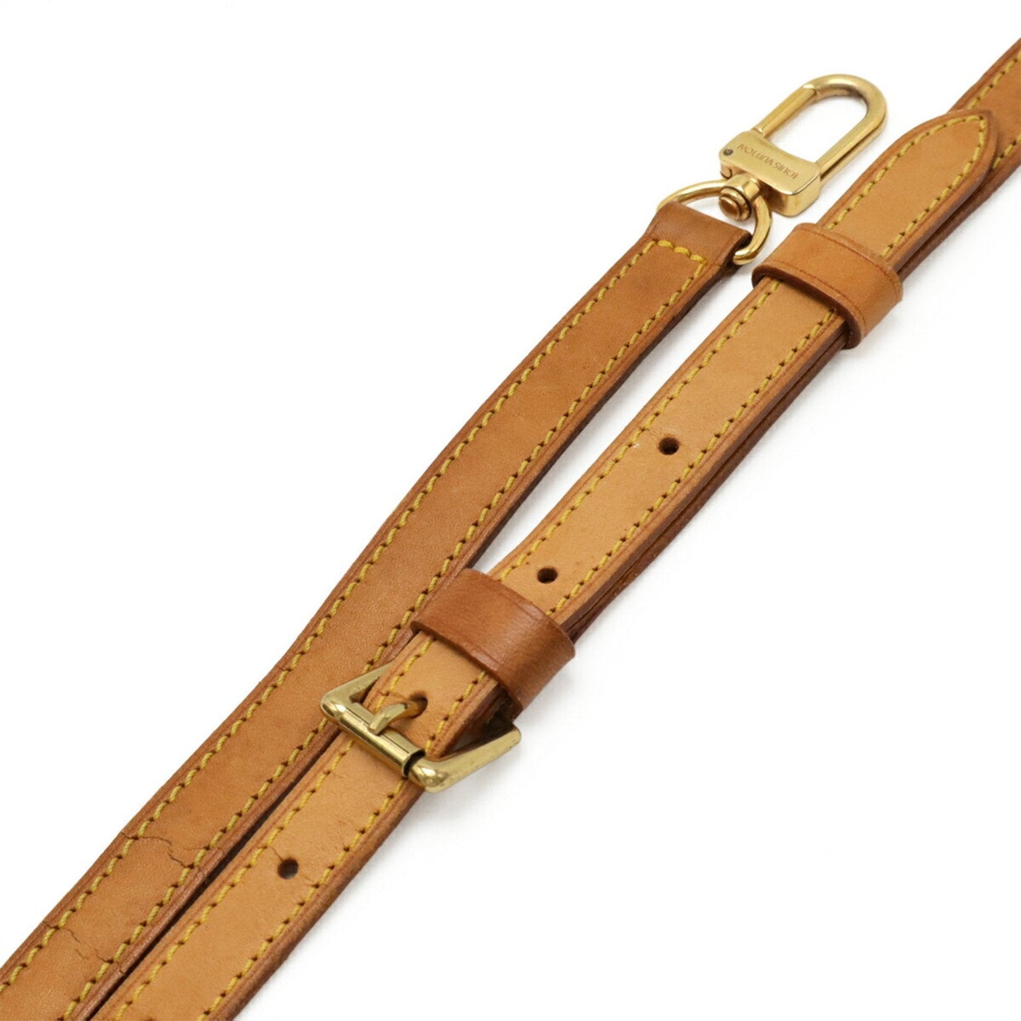 STRAPSTORY MIX BAG - 172