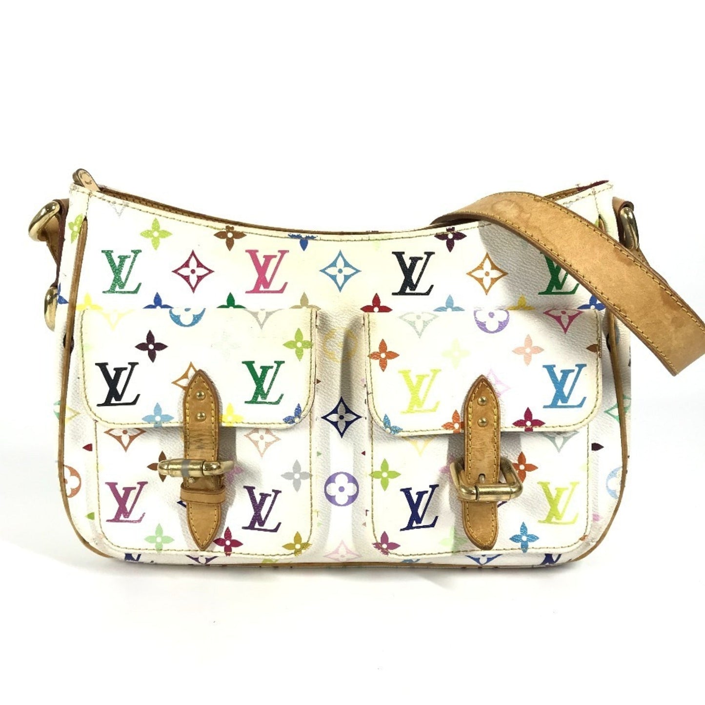 STRAPSTORY MIX BAG - 167