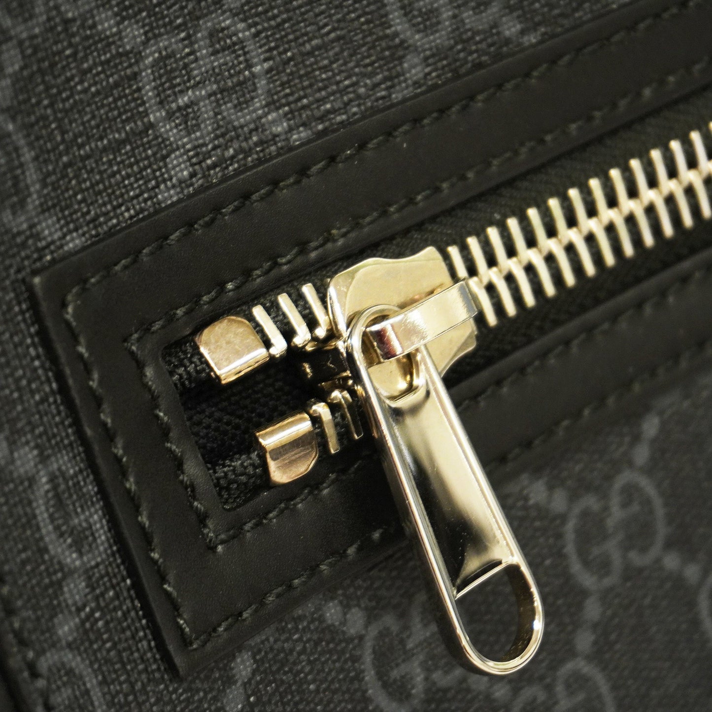 STRAPSTORY - GGC1 BAG - 1518