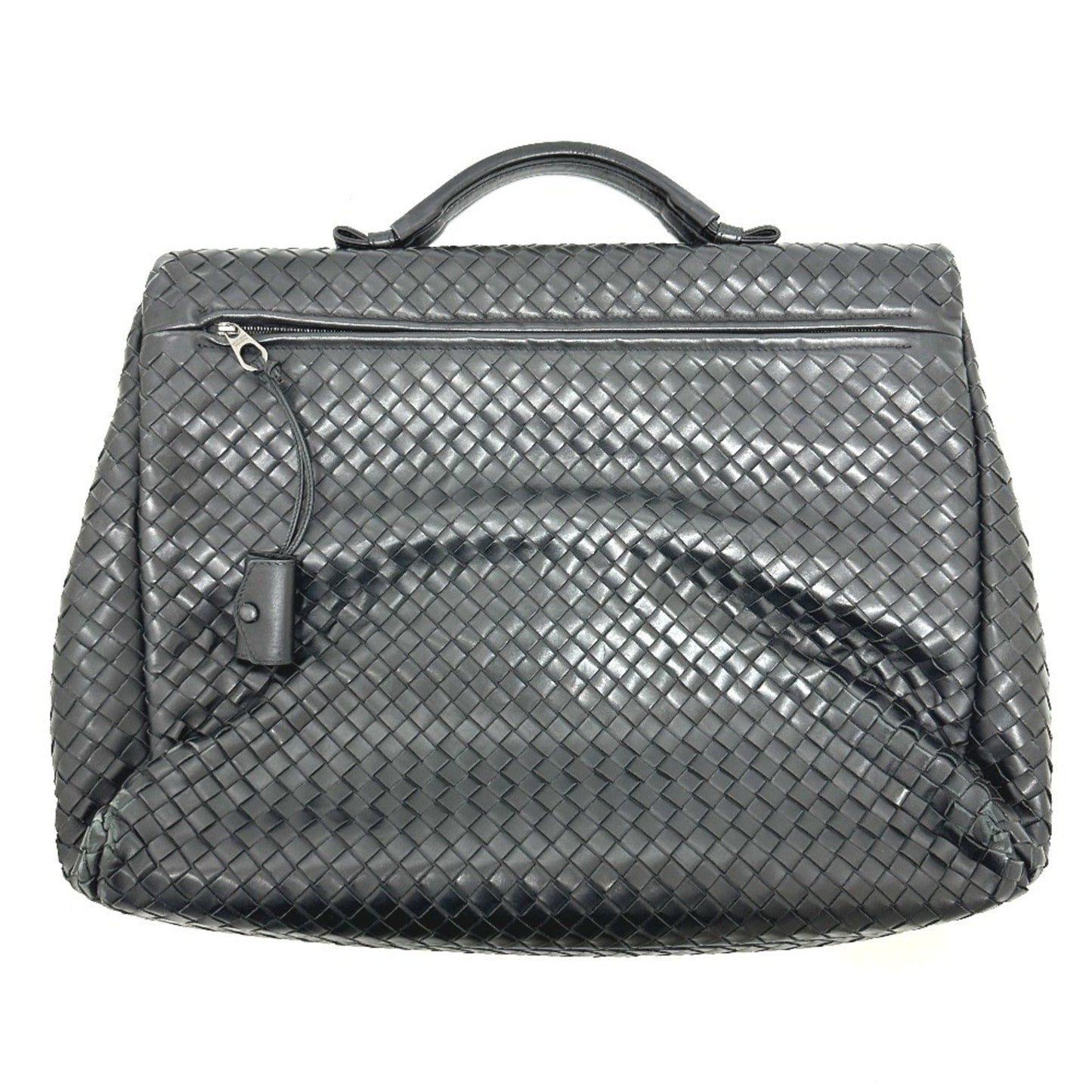 STRAPSTORY MIX BAG - 684