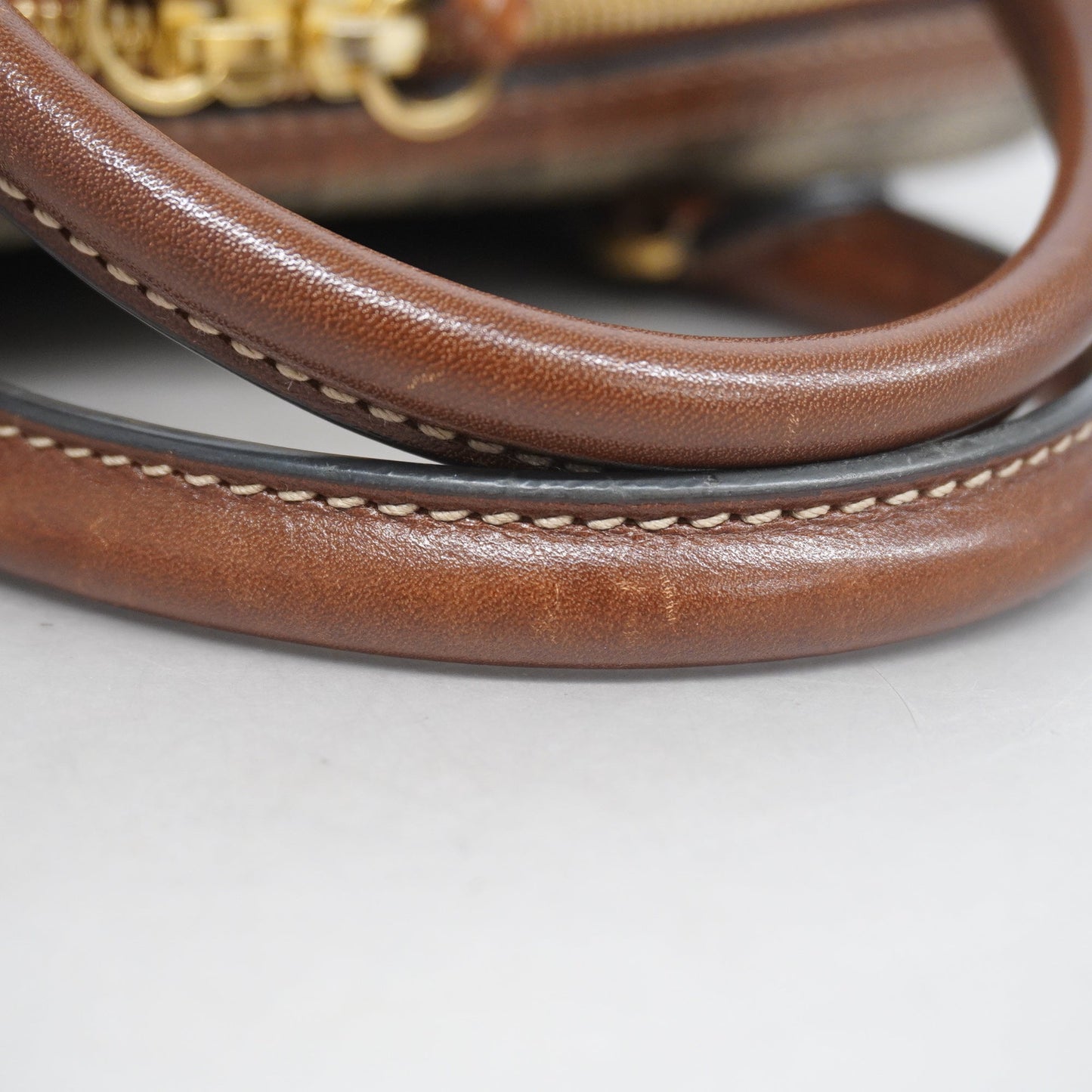 STRAPSTORY - GGC1 BAG - 786
