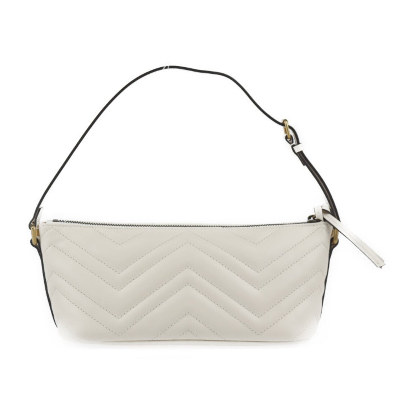 STRAPSTORY - GGC1 BAG - 1085