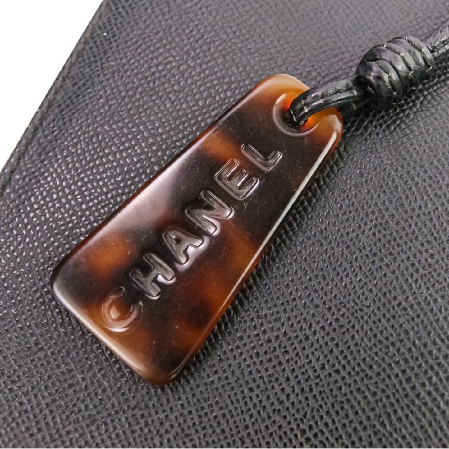 STRAPSTORY MIX BAG - 755