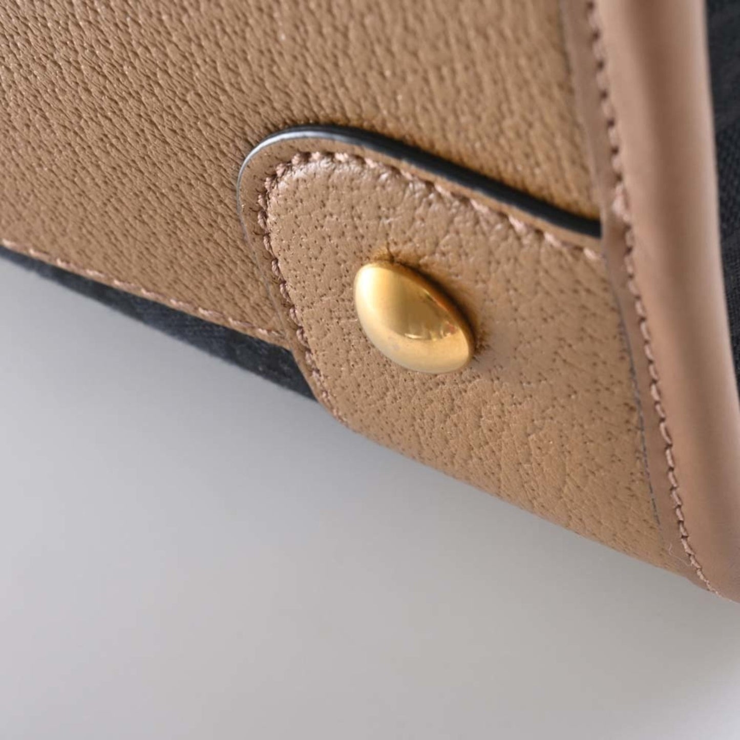STRAPSTORY - GGC1 BAG - 1144