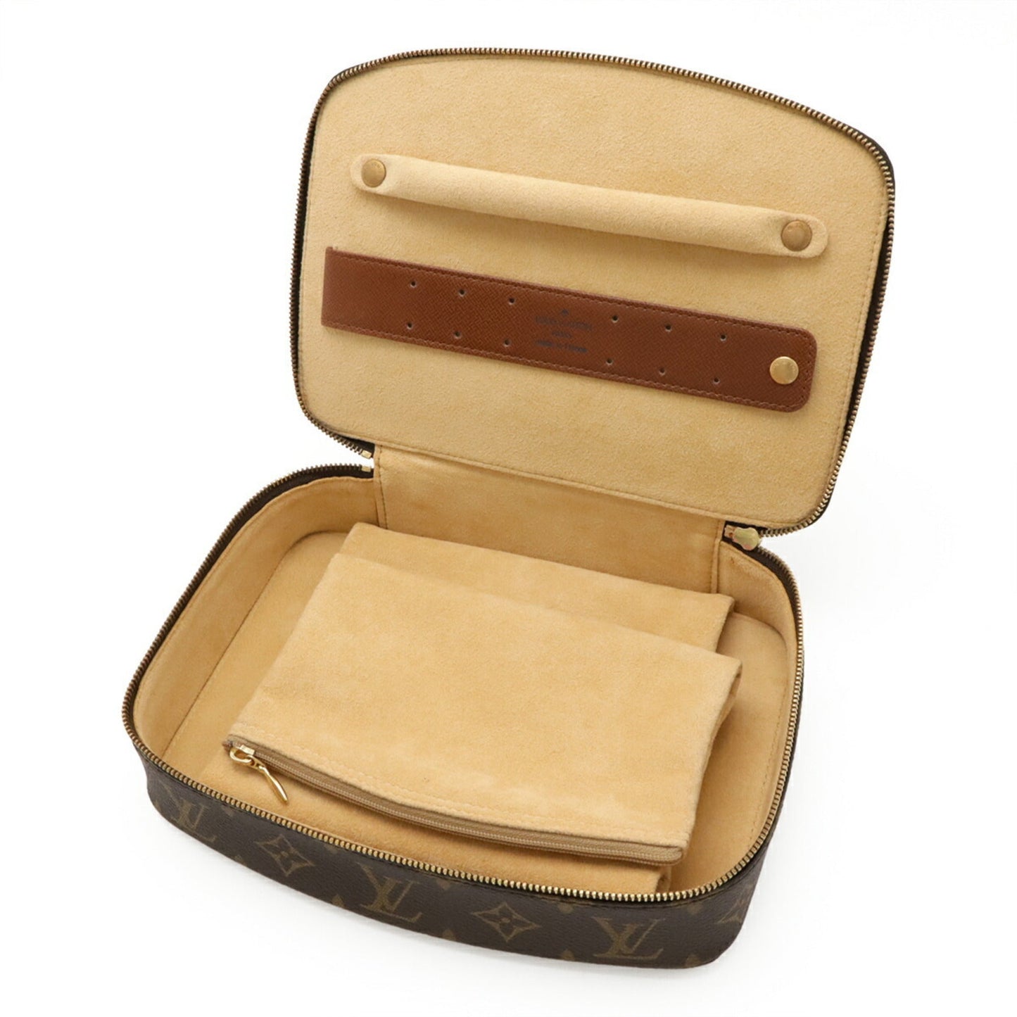 STRAPSTORY MIX BAG - 485