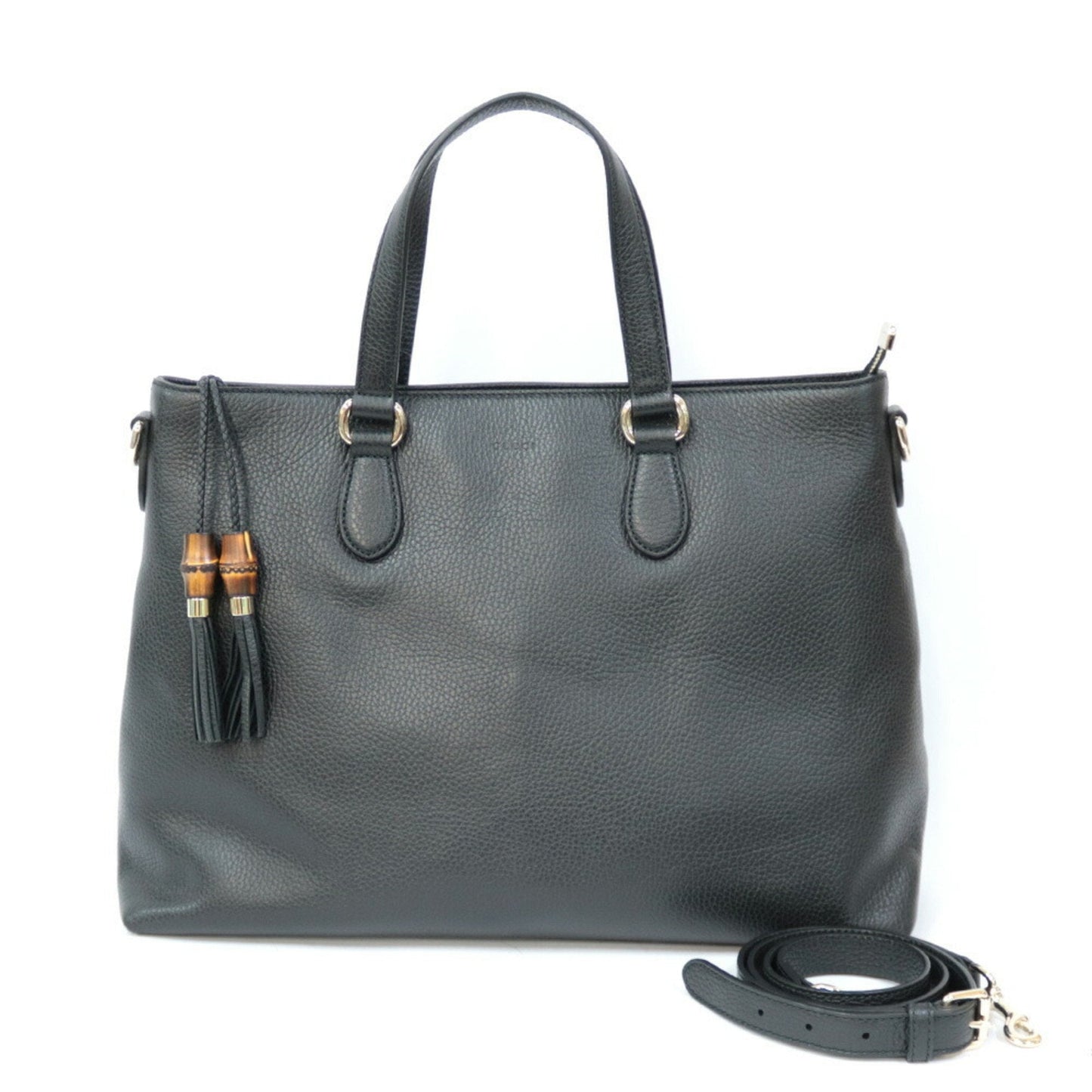 STRAPSTORY - GGC1 BAG - 2483