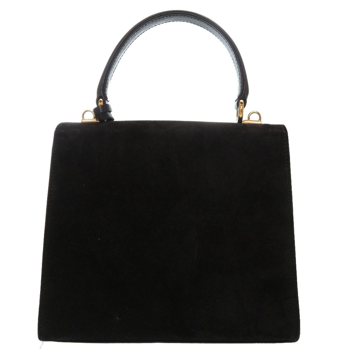 STRAPSTORY - GGC1 BAG - 424