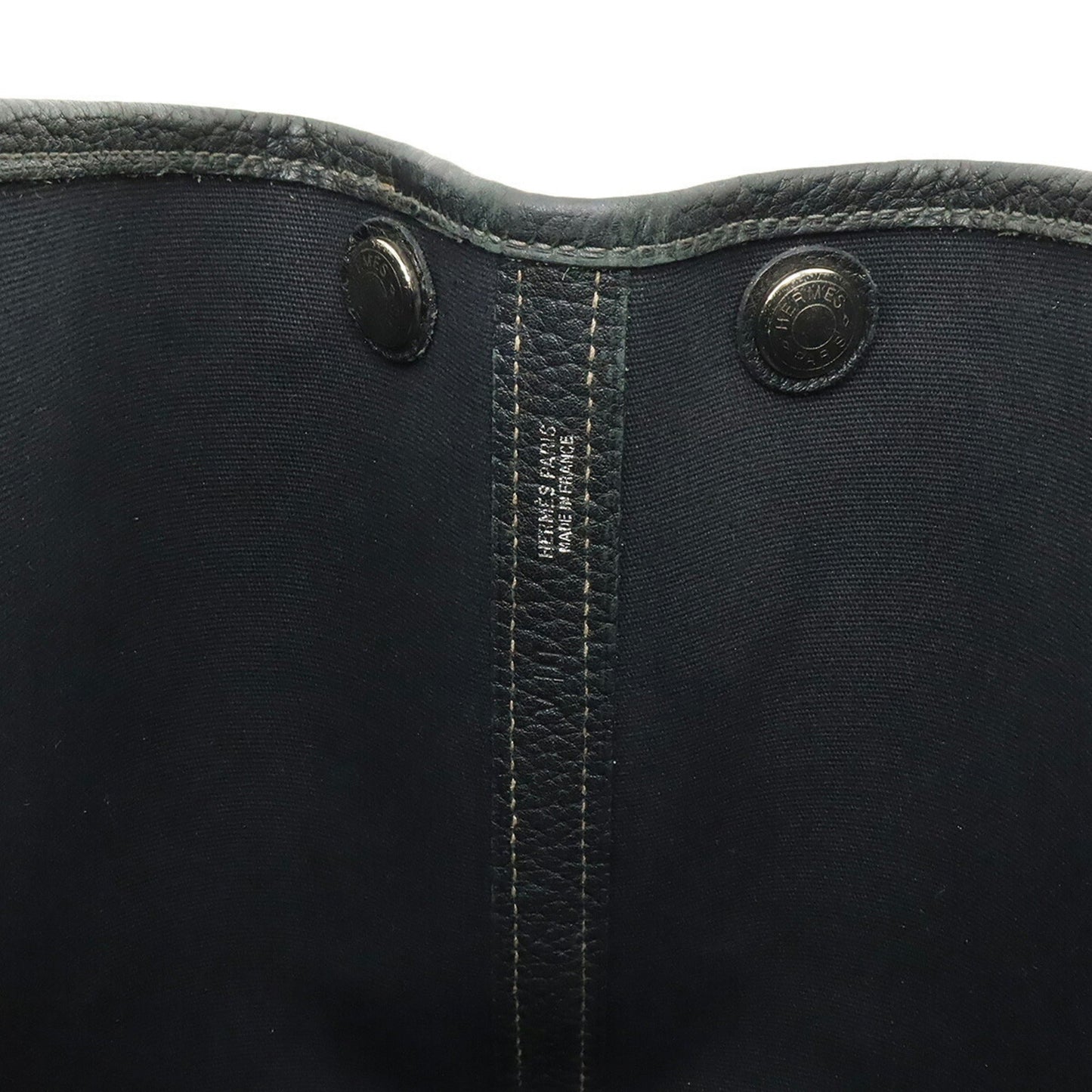 STRAPSTORY MIX BAG - 601