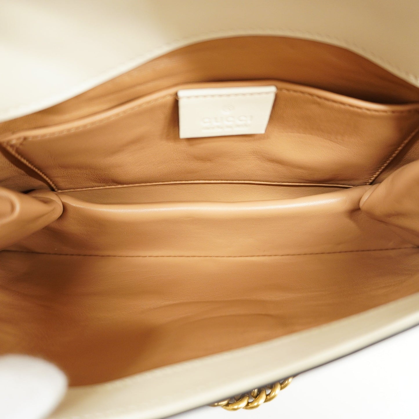 STRAPSTORY - GGC1 BAG - 1534
