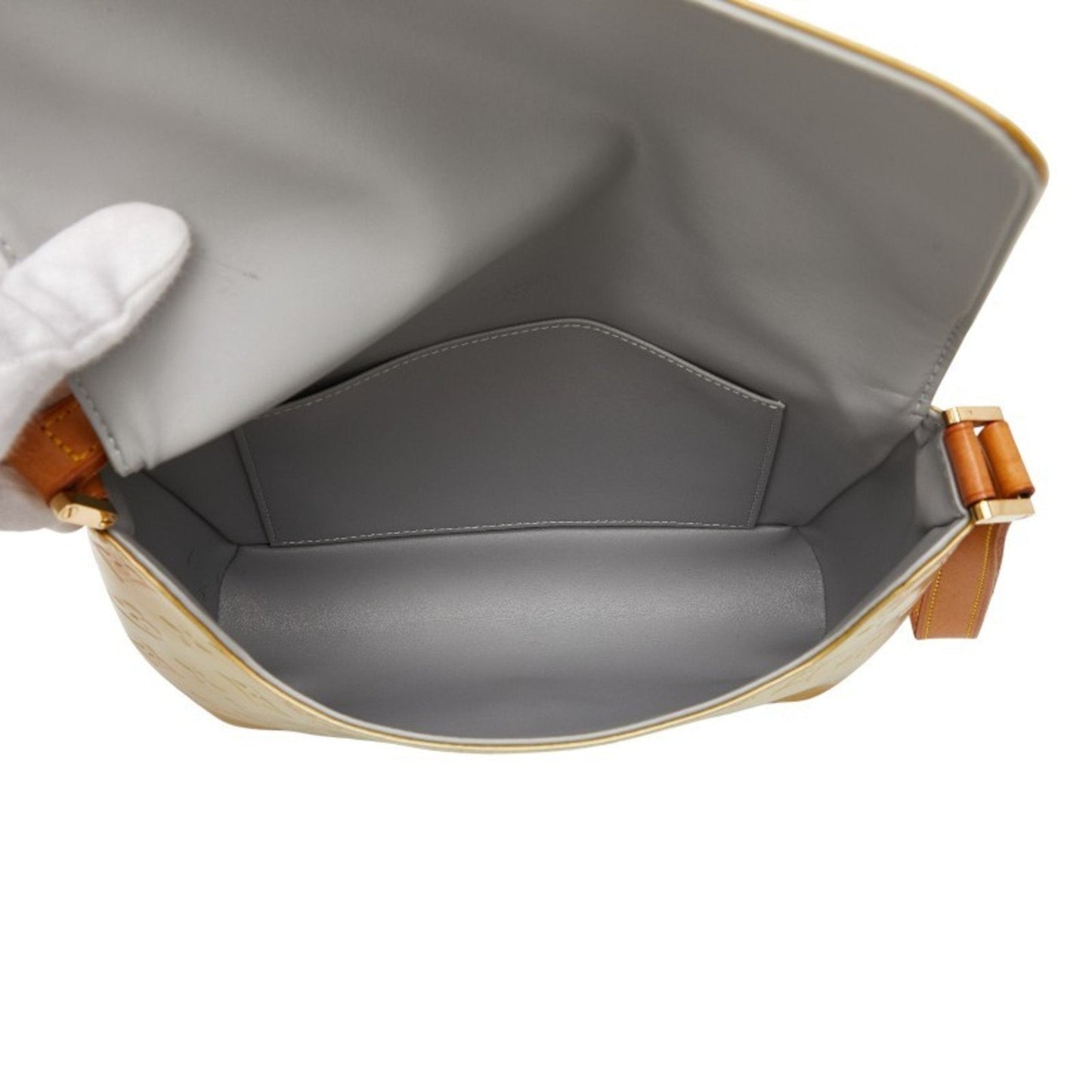 STRAPSTORY MIX BAG - 453