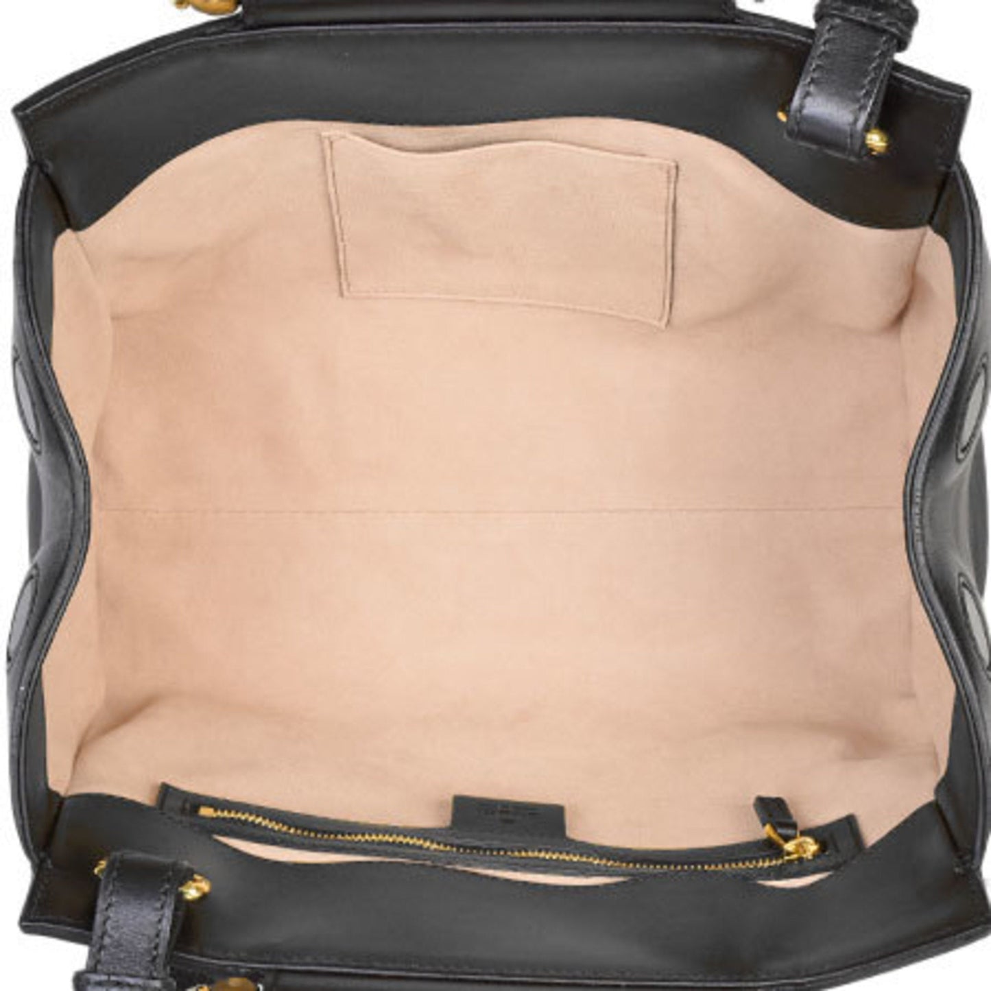 STRAPSTORY - GGC1 BAG - 349