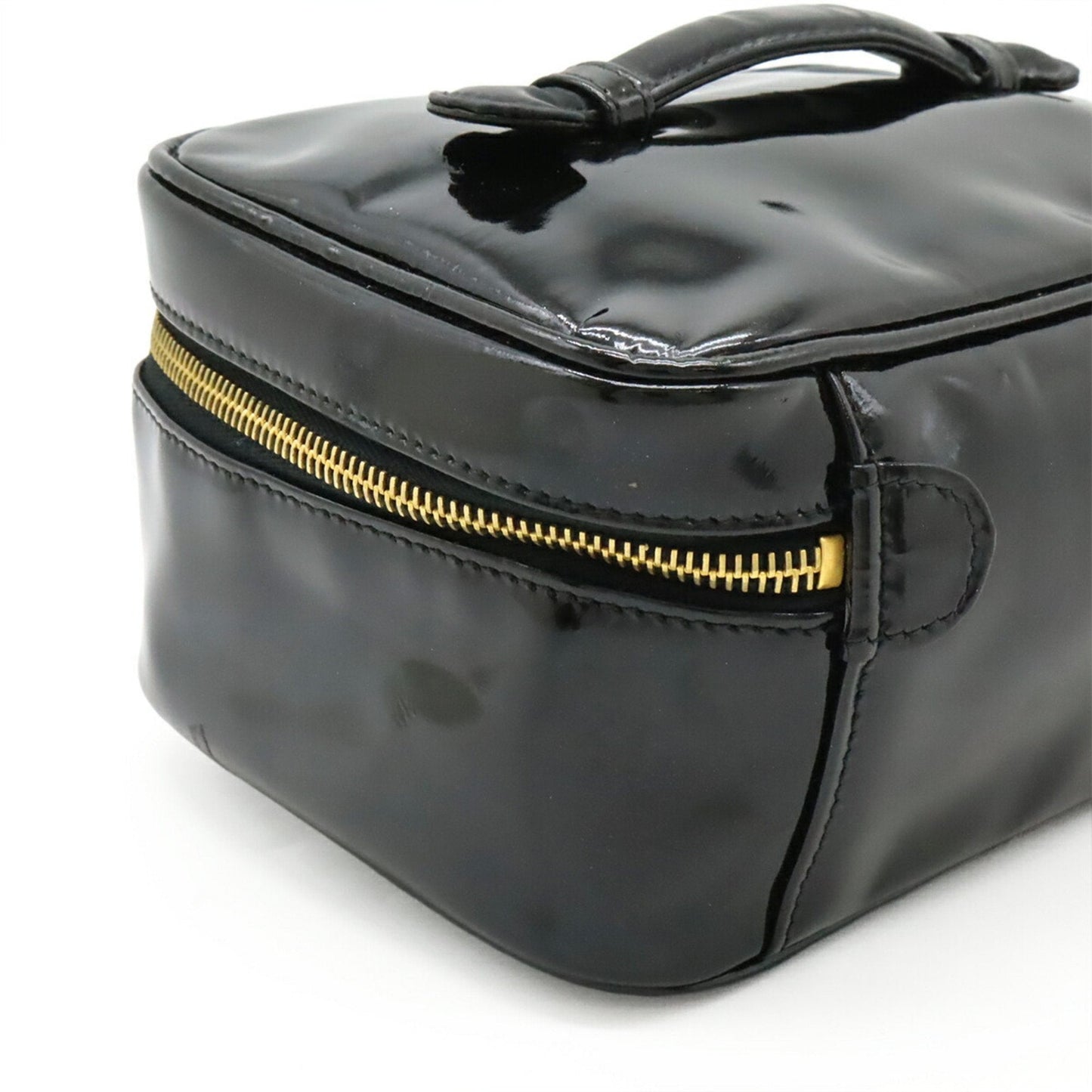 STRAPSTORY MIX BAG - 294