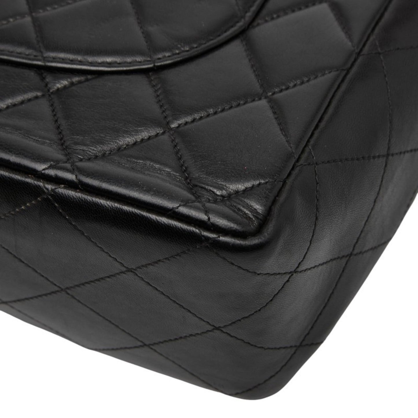 STRAPSTORY MIX BAG - 623