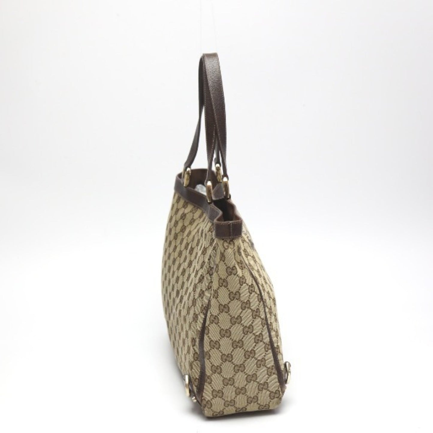STRAPSTORY - GGC1 BAG - 652