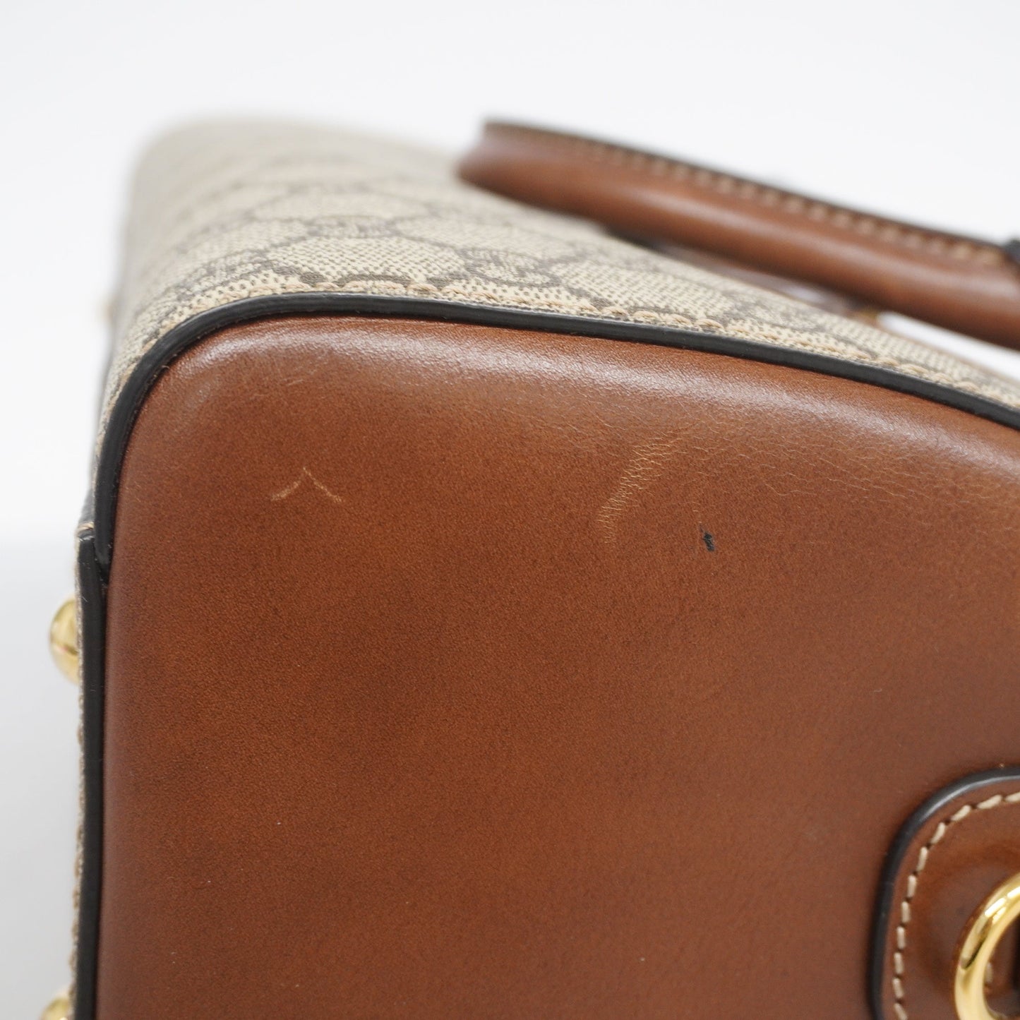 STRAPSTORY - GGC1 BAG - 786