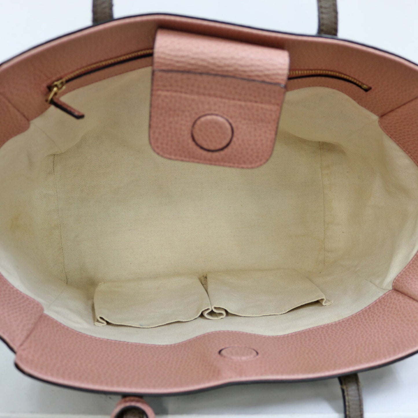 STRAPSTORY - GGC1 BAG - 2459