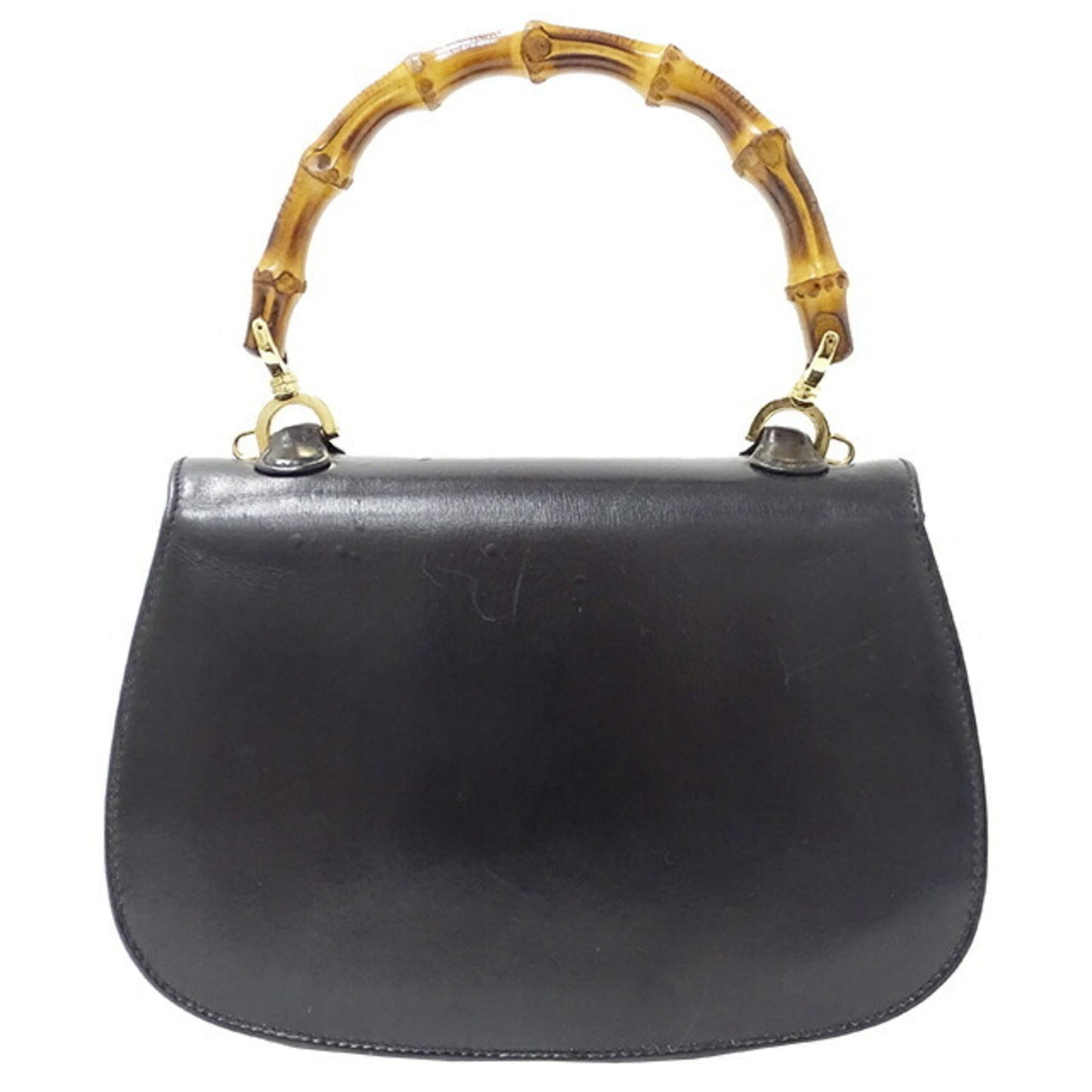 STRAPSTORY - GGC1 BAG - 1477
