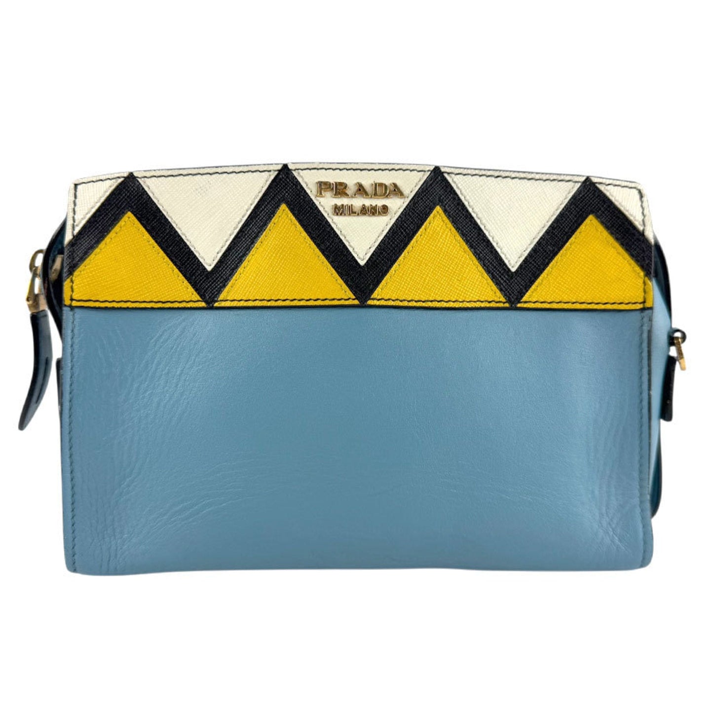STRAPSTORY MIX BAG - 600
