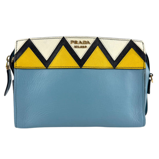 STRAPSTORY MIX BAG - 600