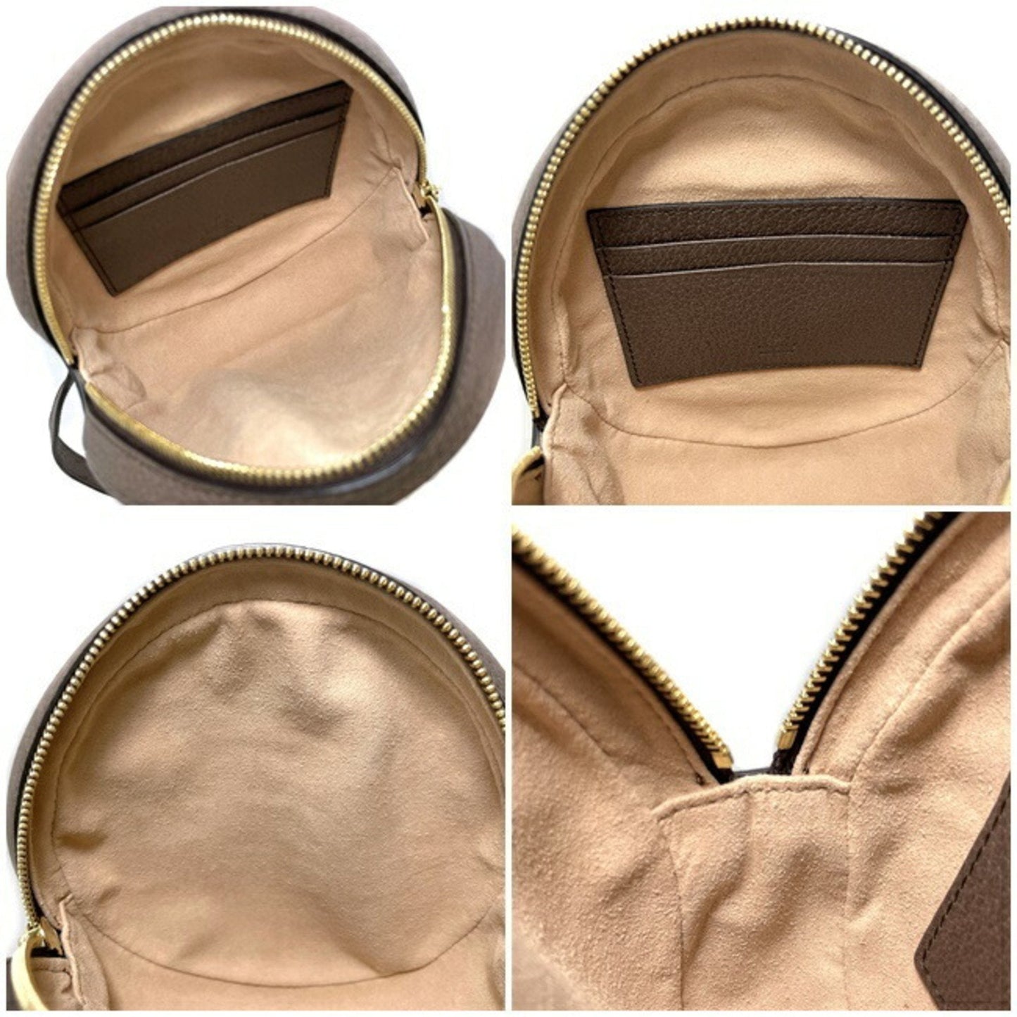 STRAPSTORY - GGC4 BAG - 2878