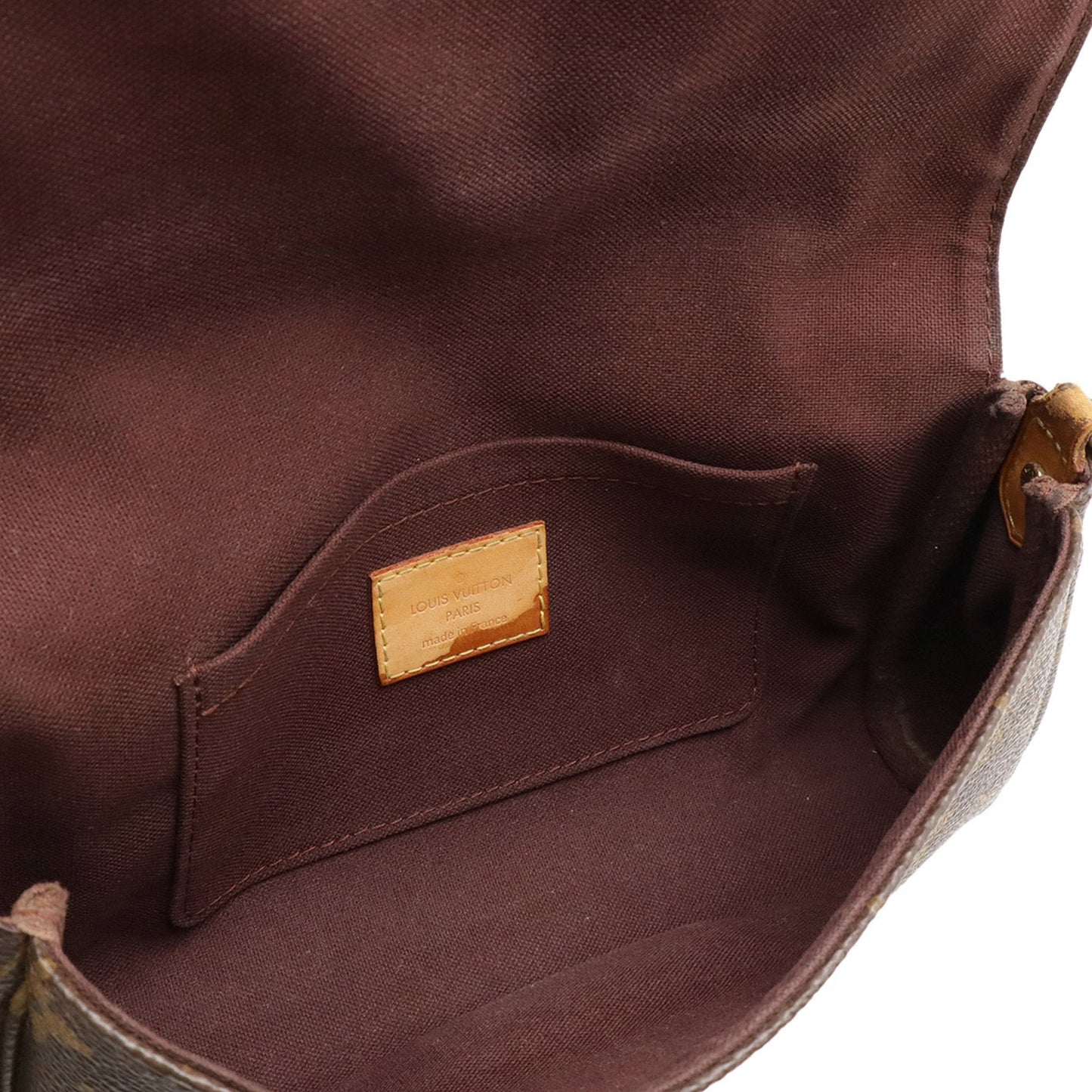 STRAPSTORY MIX BAG - 228