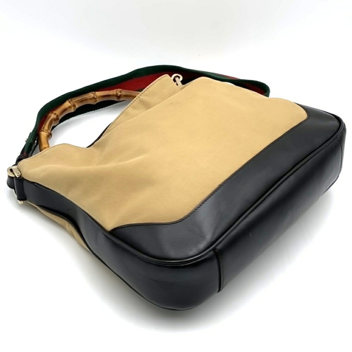 STRAPSTORY MIX BAG - 278